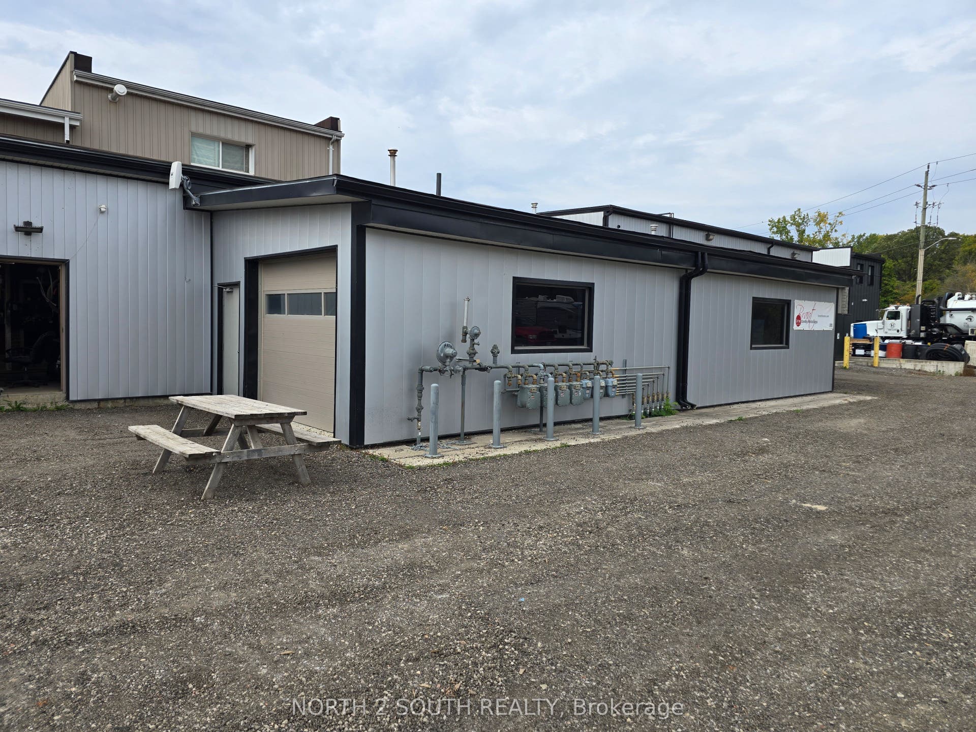 543 Greenwich Street, #4, Brantford, Brantford ON N3S 0J5 543 Greenwich Street, #4, Brantford, Brantford ON N3S 0J5