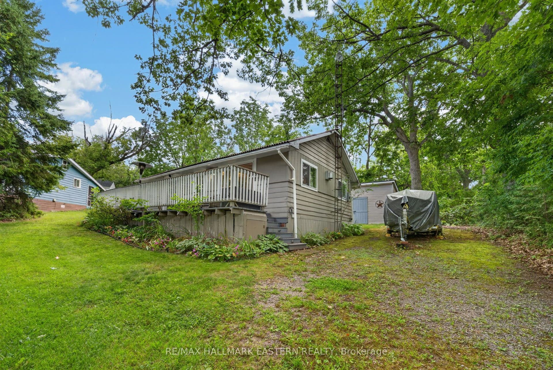 422 Island View Road, #9, Alnwick/Haldimand, Northumberland ON K0K 2X0 422 Island View Road, #9, Alnwick/Haldimand, Northumberland ON K0K 2X0