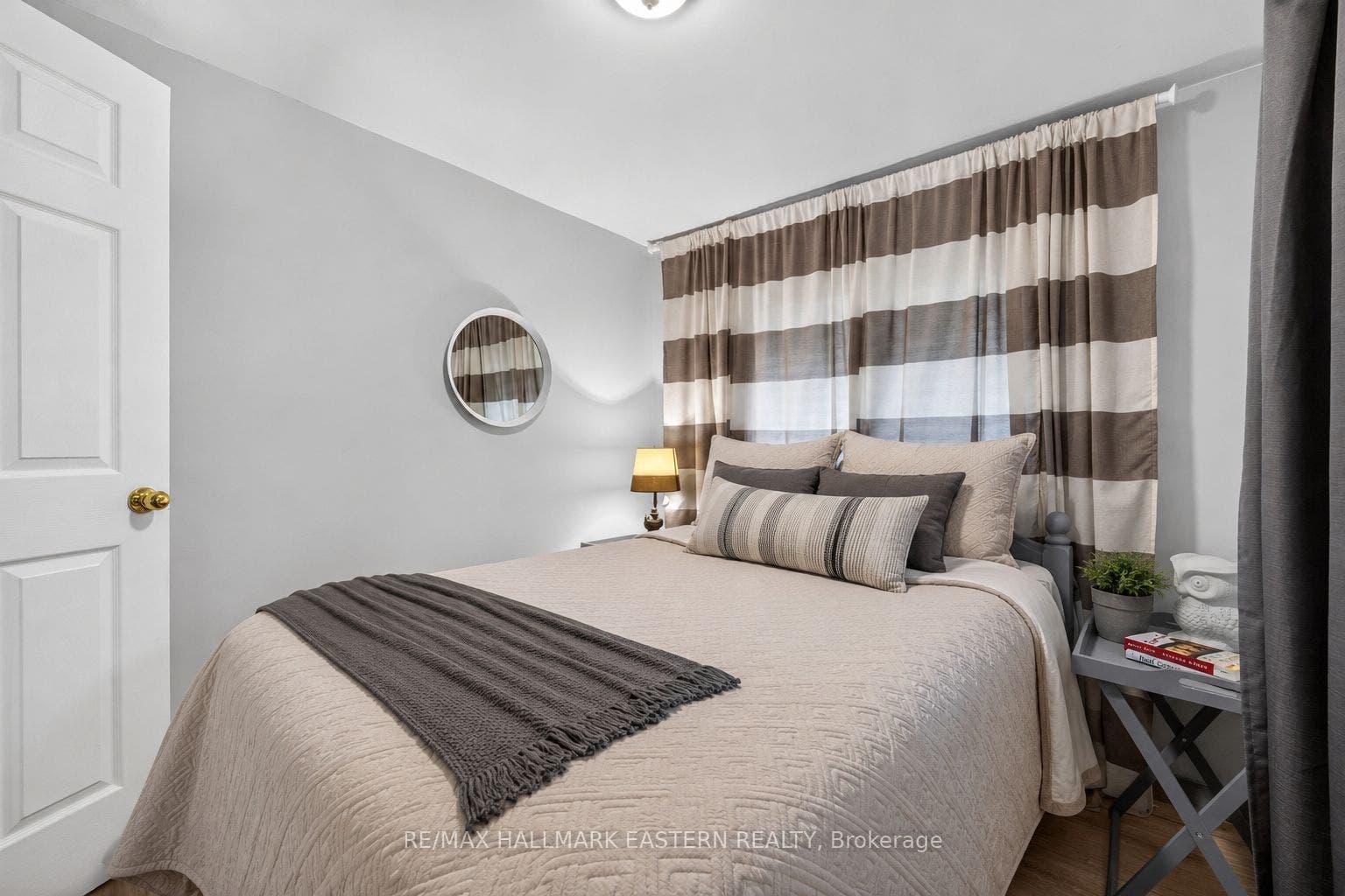 422 Island View Road, #9, Alnwick/Haldimand, Northumberland ON K0K 2X0 Virtually Staged