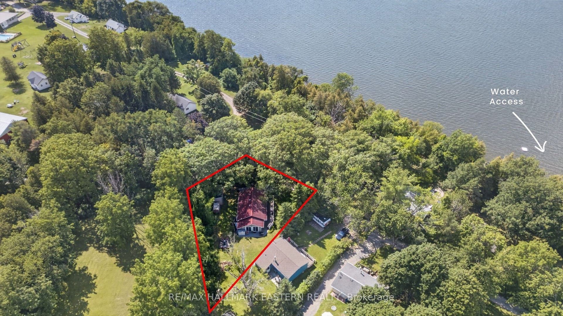 422 Island View Road, #9, Alnwick/Haldimand, Northumberland ON K0K 2X0 422 Island View Road, #9, Alnwick/Haldimand, Northumberland ON K0K 2X0
