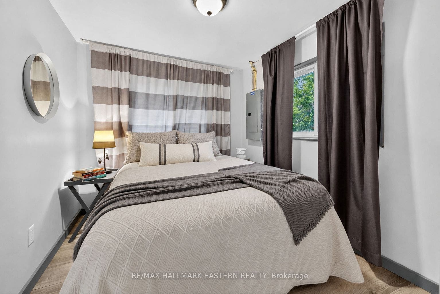 422 Island View Road, #9, Alnwick/Haldimand, Northumberland ON K0K 2X0 Virtually Staged