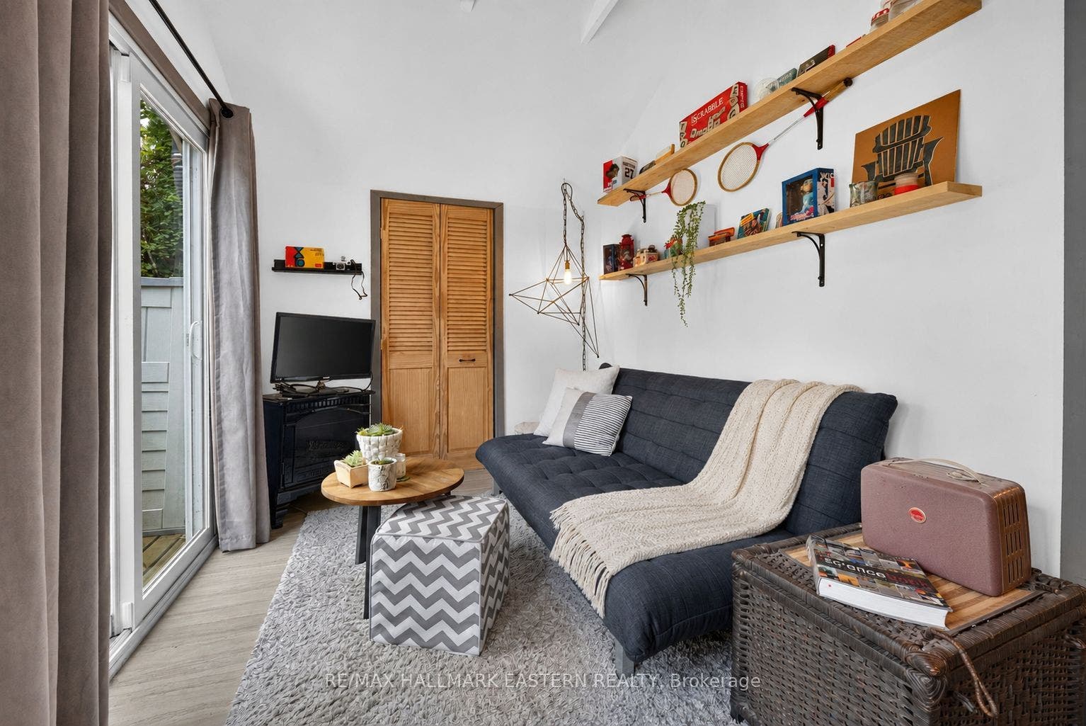 422 Island View Road, #9, Alnwick/Haldimand, Northumberland ON K0K 2X0 Virtually Staged