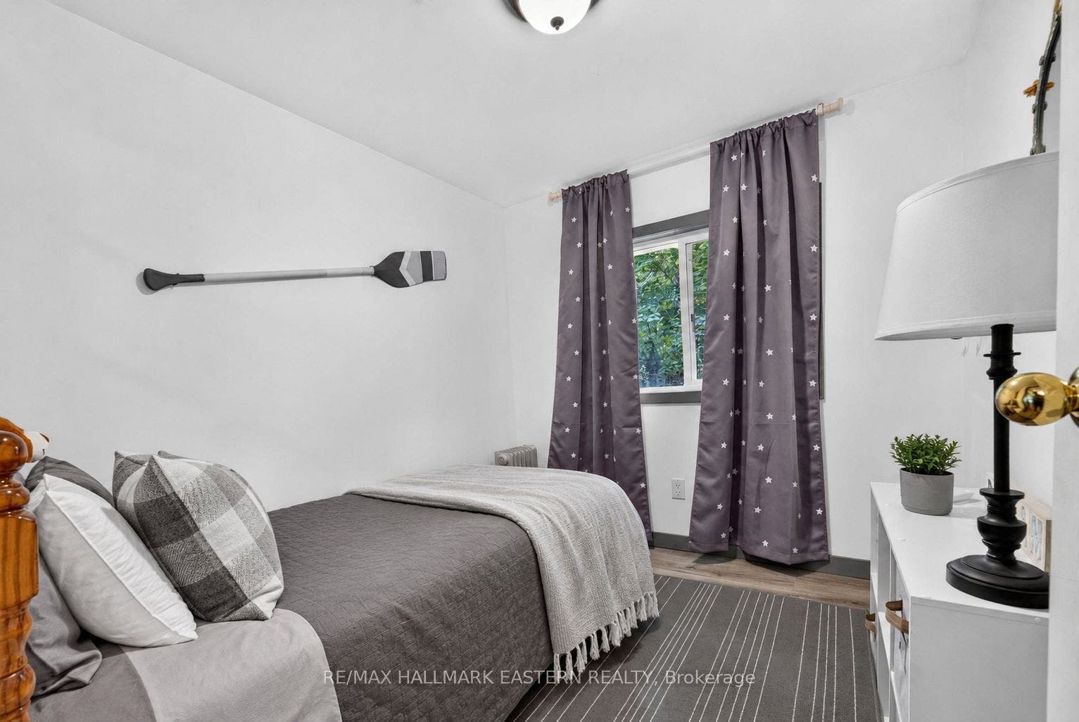 422 Island View Road, #9, Alnwick/Haldimand, Northumberland ON K0K 2X0 Virtually Staged