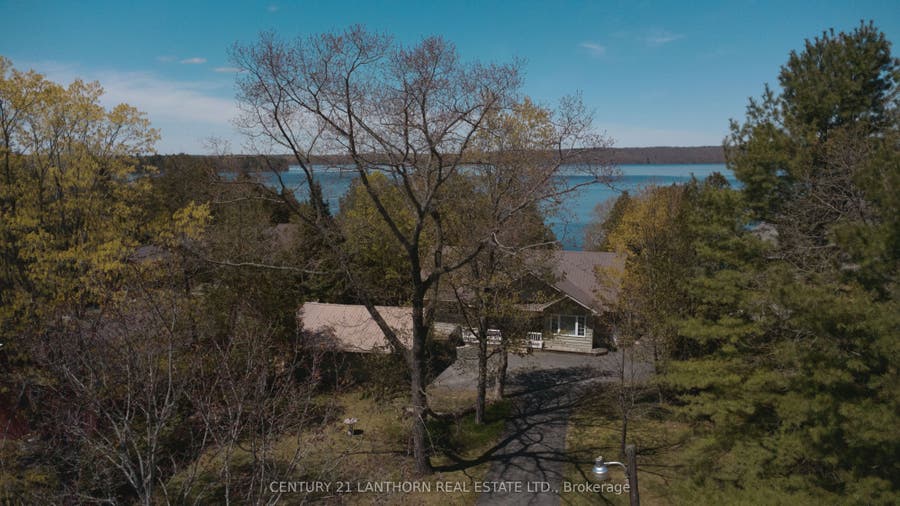 Property photo for 251 High Shore Road, Marmora And Lake, Hastings ON