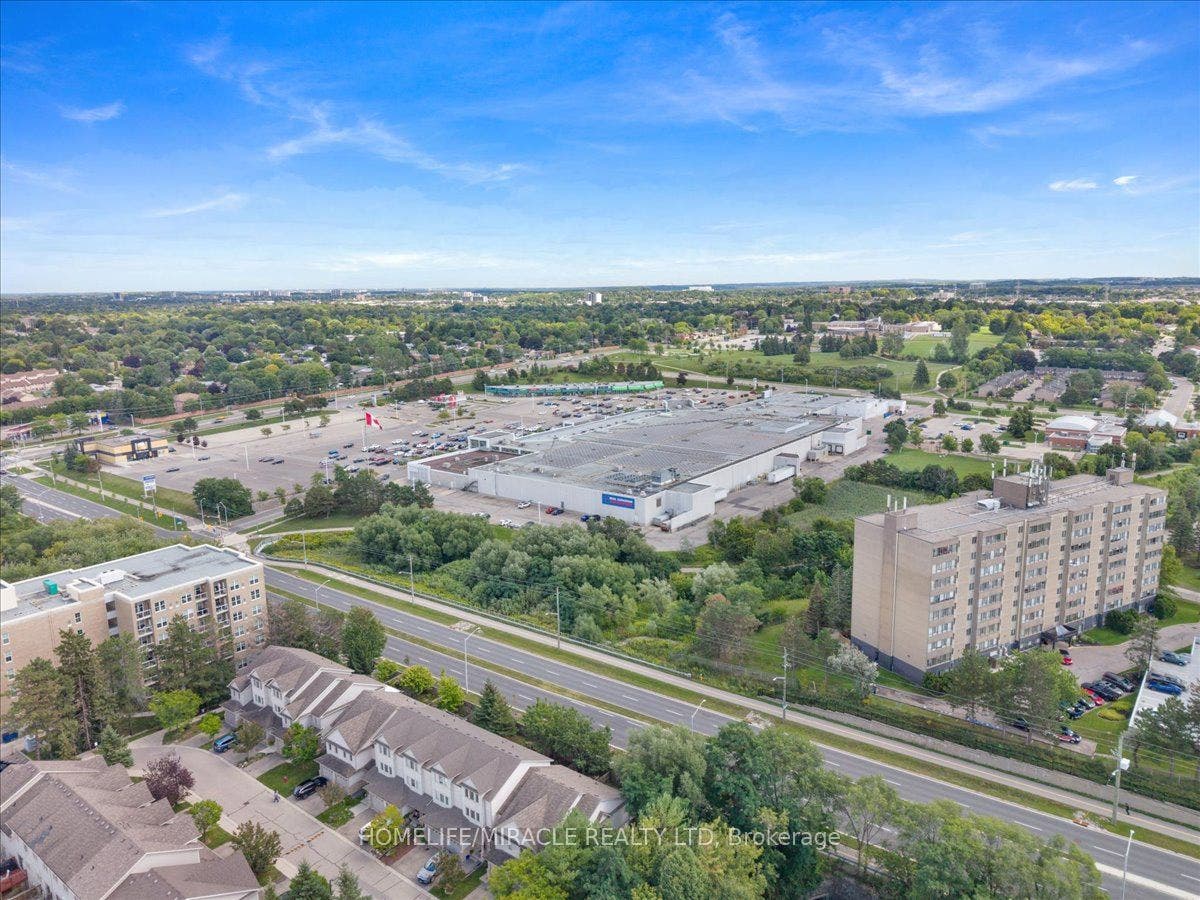 150 Bankside Drive, Kitchener, Waterloo ON N2N 3E4 150 Bankside Drive, Kitchener, Waterloo ON N2N 3E4