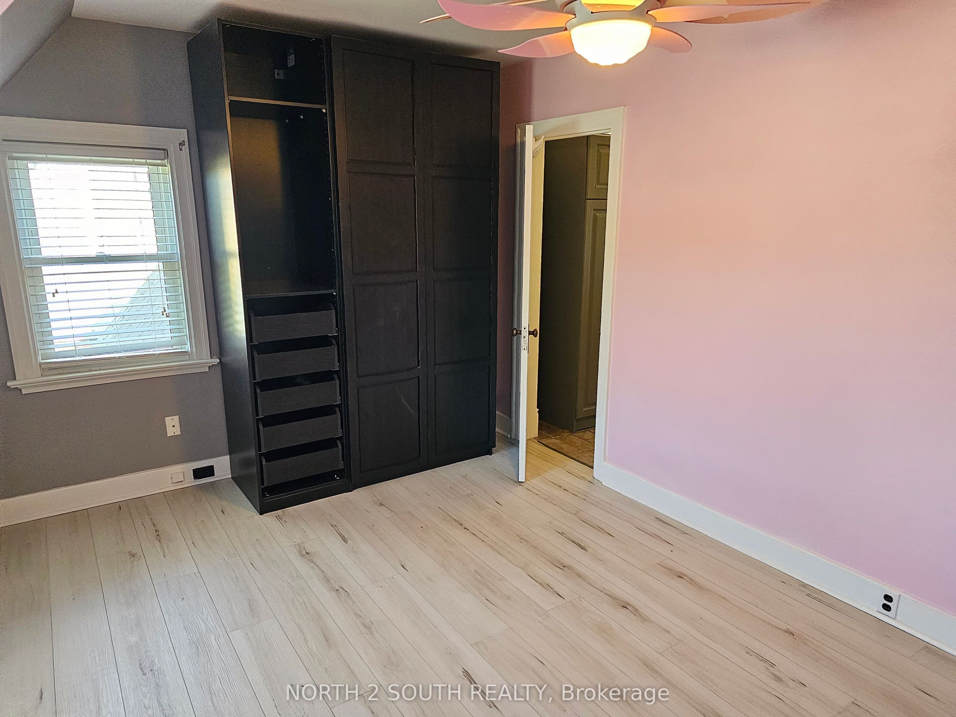 326 Erie Avenue, Brantford, Brantford ON N3S 2H8 326 Erie Avenue, Brantford, Brantford ON N3S 2H8