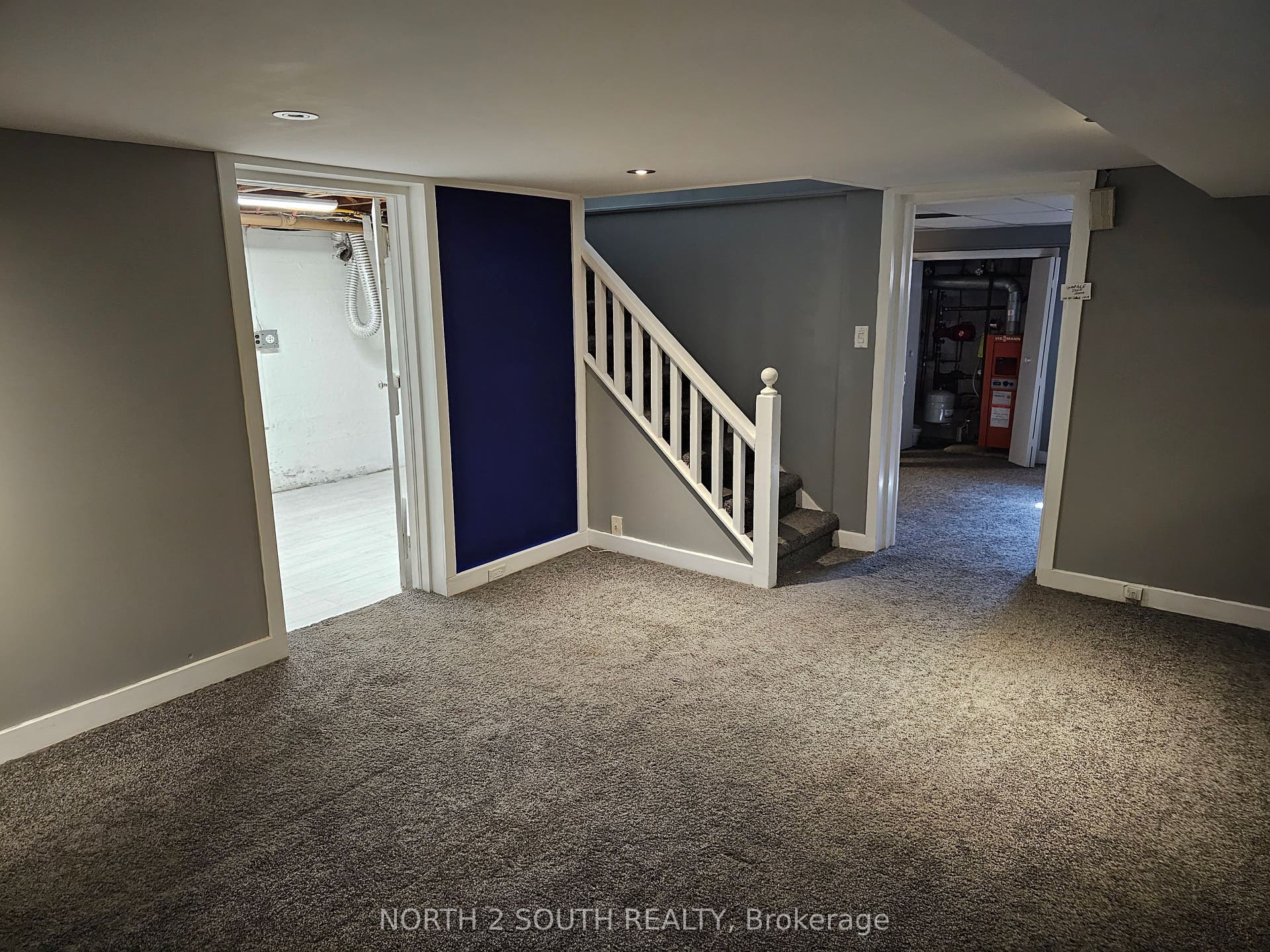 326 Erie Avenue, Brantford, Brantford ON N3S 2H8 326 Erie Avenue, Brantford, Brantford ON N3S 2H8