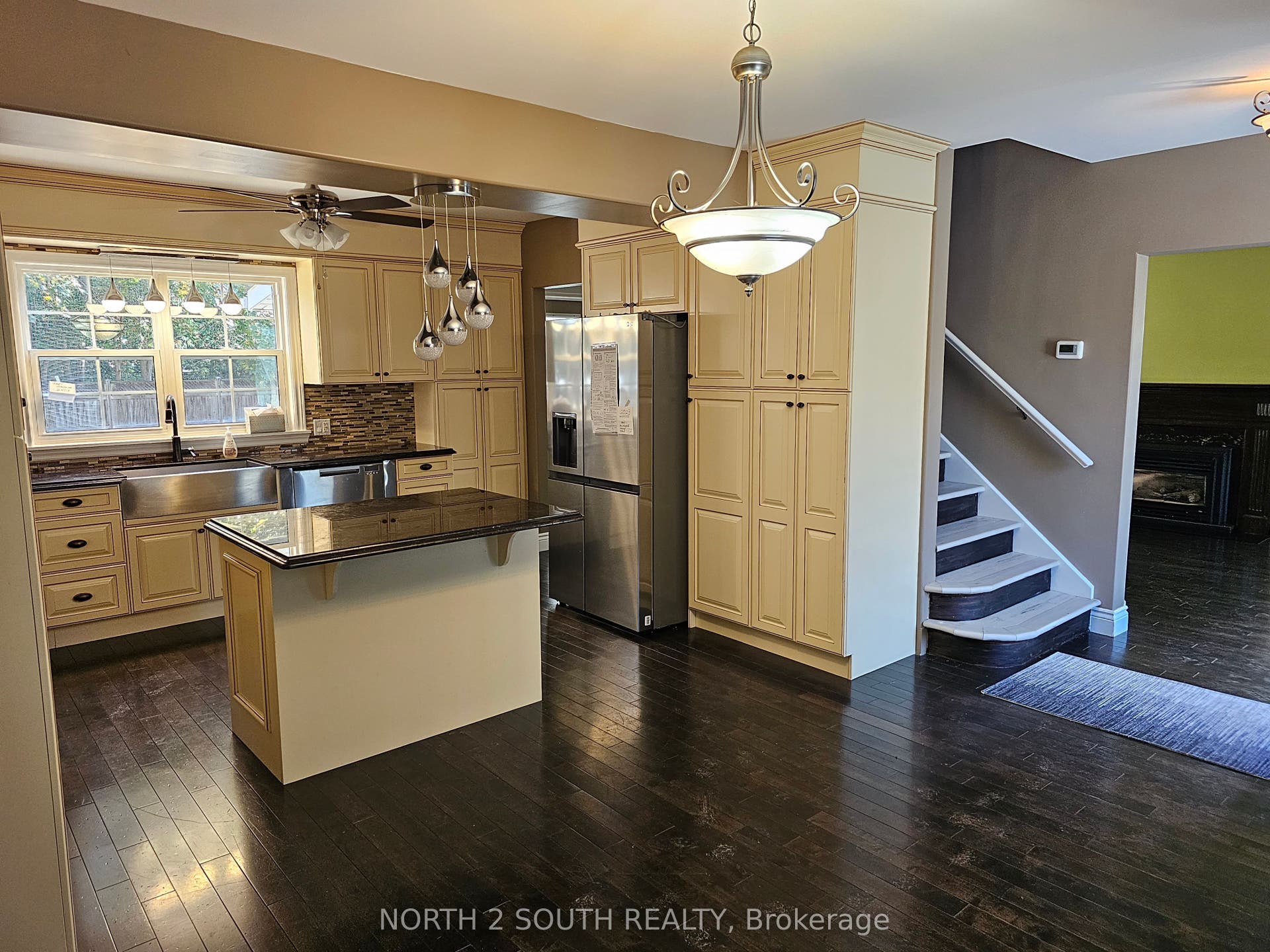 326 Erie Avenue, Brantford, Brantford ON N3S 2H8 326 Erie Avenue, Brantford, Brantford ON N3S 2H8