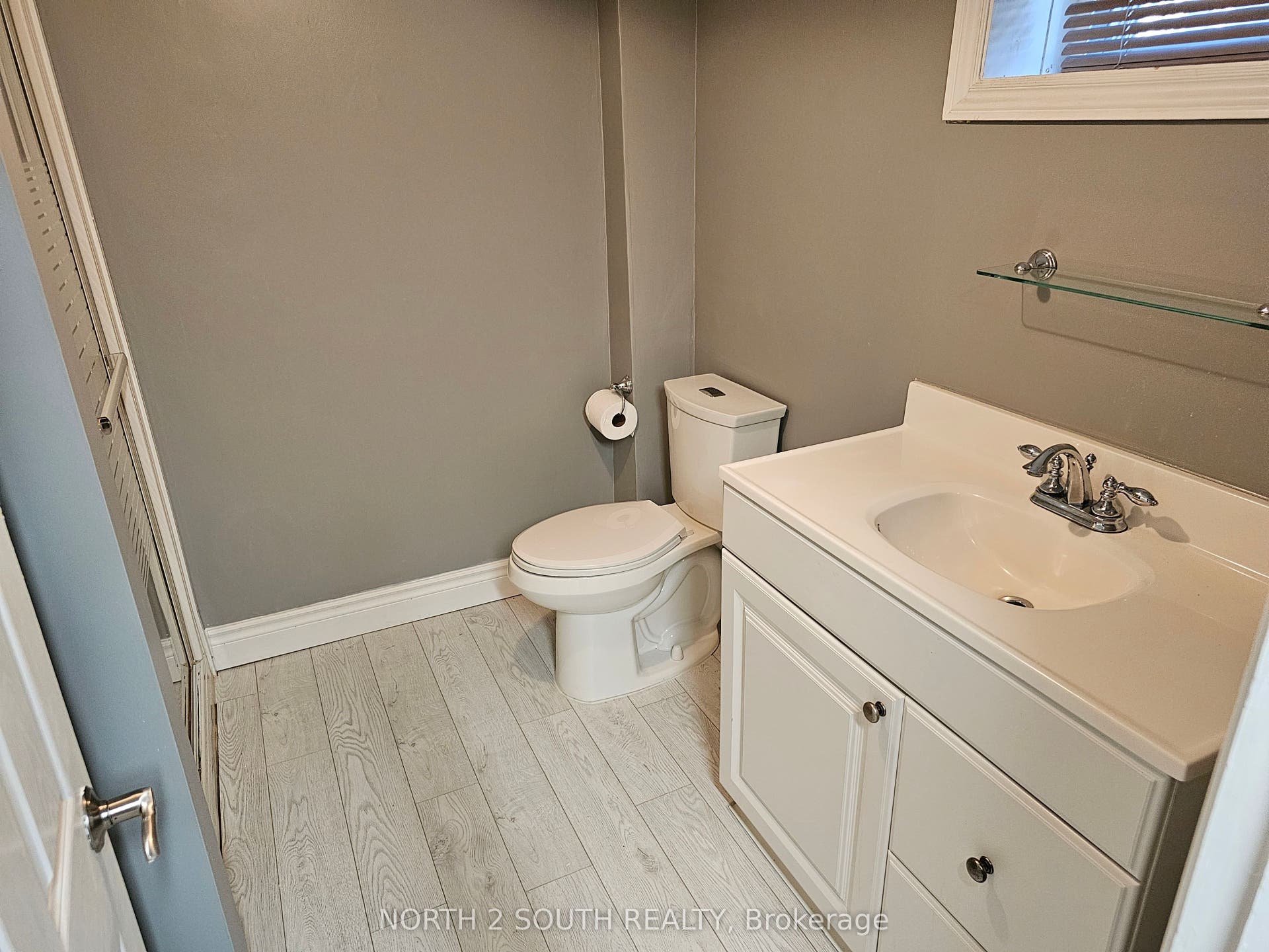 326 Erie Avenue, Brantford, Brantford ON N3S 2H8 326 Erie Avenue, Brantford, Brantford ON N3S 2H8
