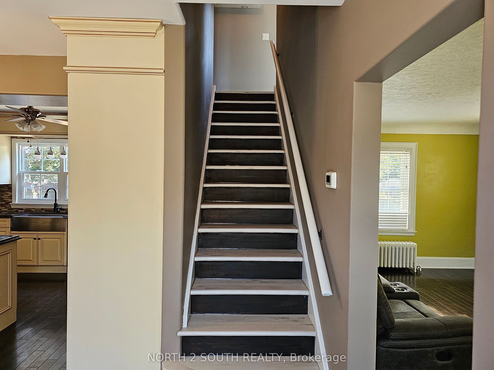 326 Erie Avenue, Brantford, Brantford ON N3S 2H8 326 Erie Avenue, Brantford, Brantford ON N3S 2H8