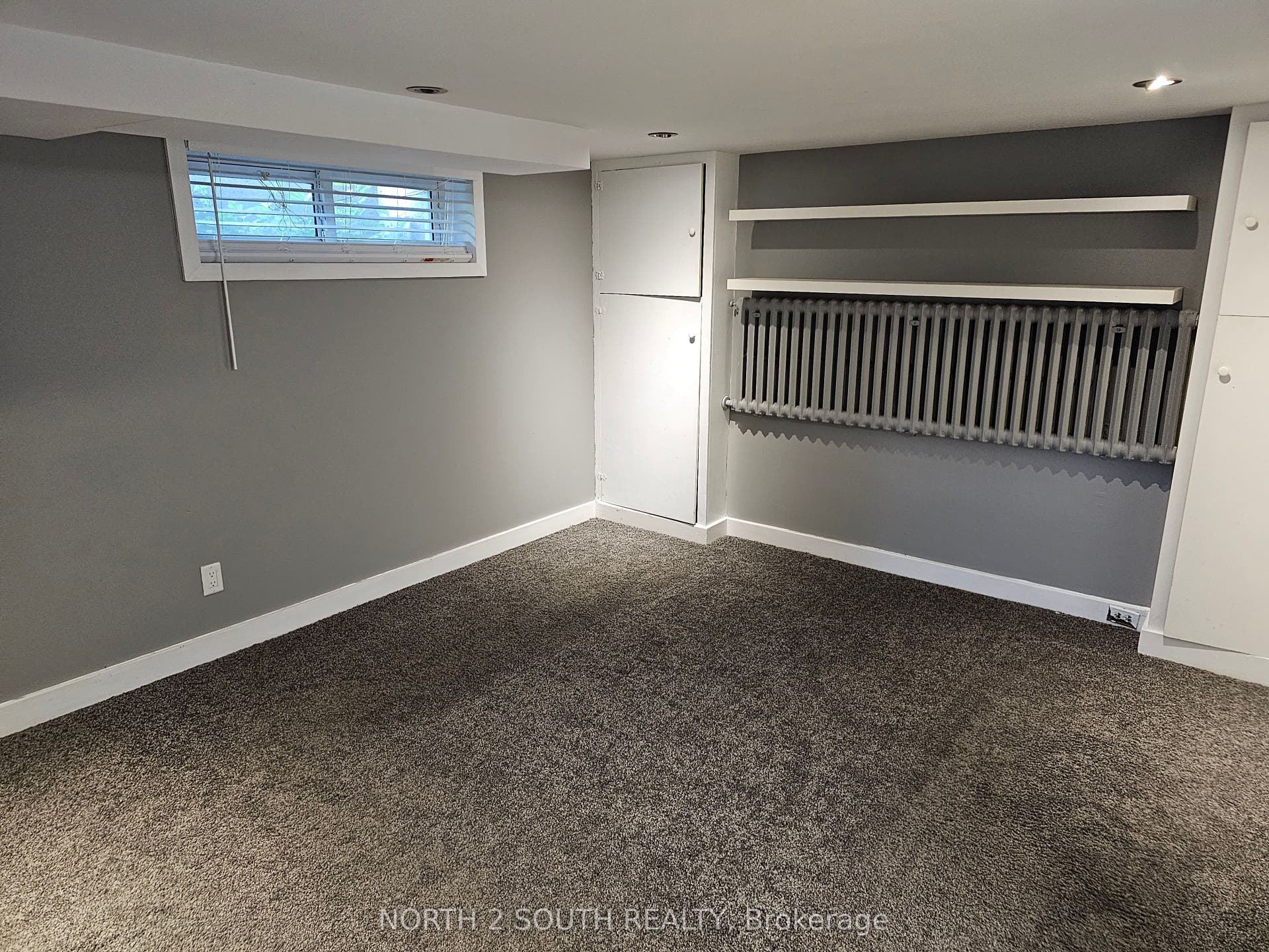 326 Erie Avenue, Brantford, Brantford ON N3S 2H8 326 Erie Avenue, Brantford, Brantford ON N3S 2H8