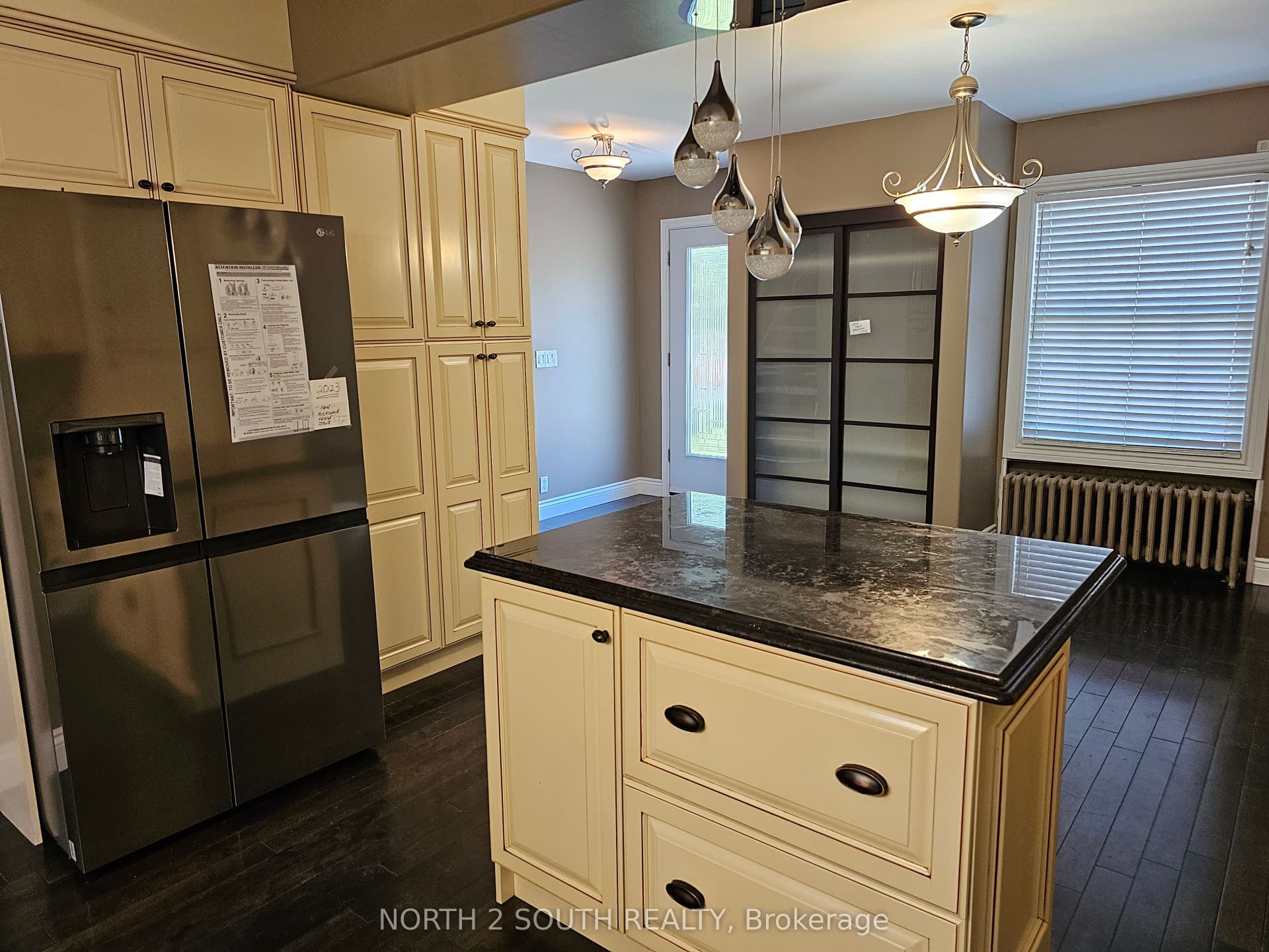 326 Erie Avenue, Brantford, Brantford ON N3S 2H8 326 Erie Avenue, Brantford, Brantford ON N3S 2H8