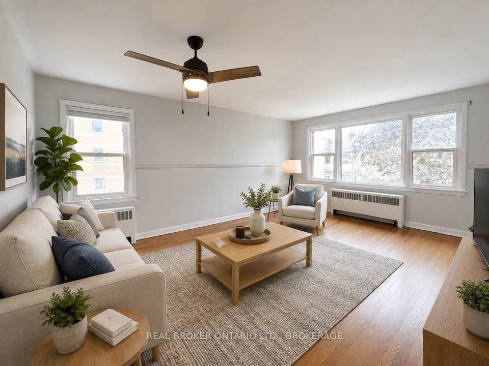 6-279 Helen St Helen Street, Kingston, Frontenac ON K7L 4P6 6-279 Helen St Helen Street, Kingston, Frontenac ON K7L 4P6