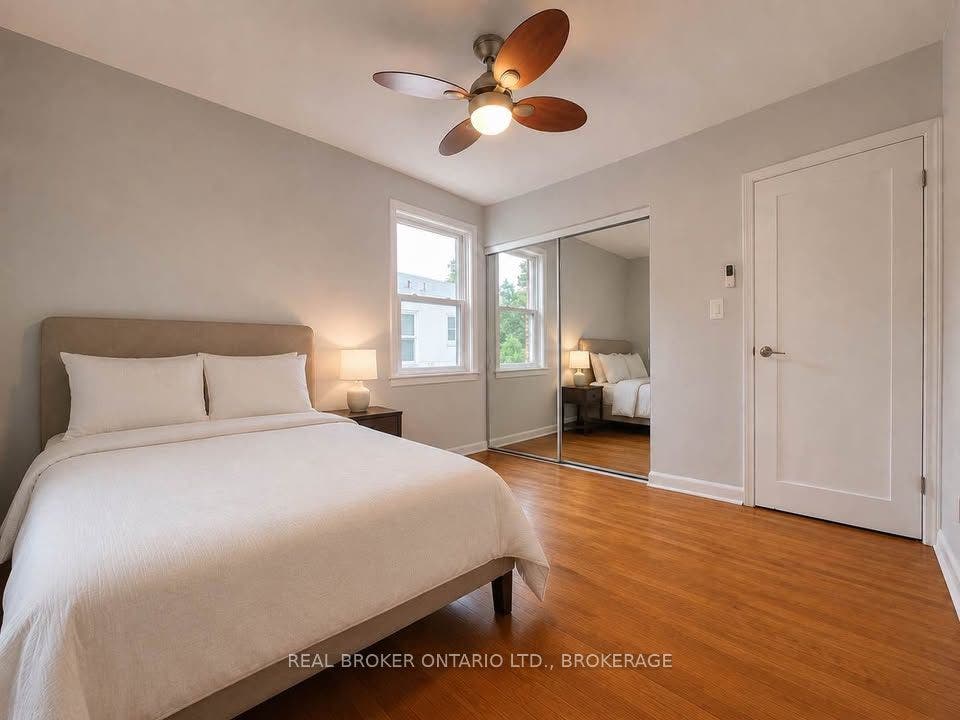 6-279 Helen St Helen Street, Kingston, Frontenac ON K7L 4P6 6-279 Helen St Helen Street, Kingston, Frontenac ON K7L 4P6