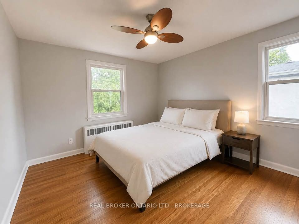 6-279 Helen St Helen Street, Kingston, Frontenac ON K7L 4P6 6-279 Helen St Helen Street, Kingston, Frontenac ON K7L 4P6