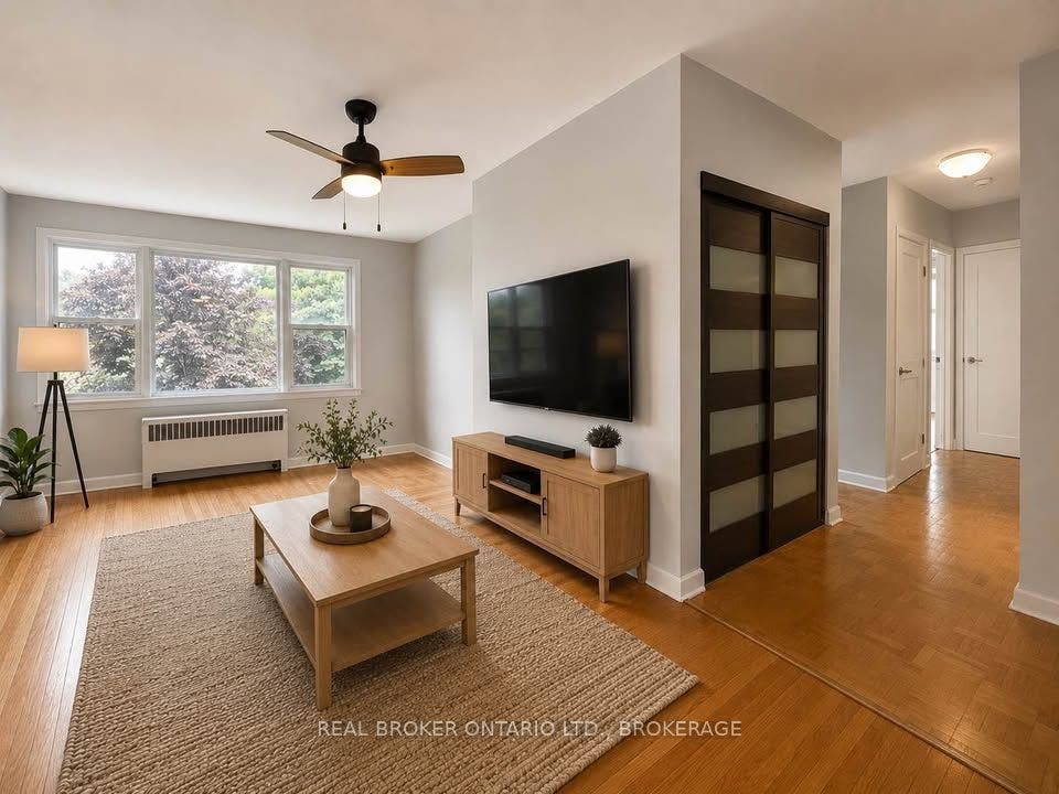 6-279 Helen St Helen Street, Kingston, Frontenac ON K7L 4P6 6-279 Helen St Helen Street, Kingston, Frontenac ON K7L 4P6