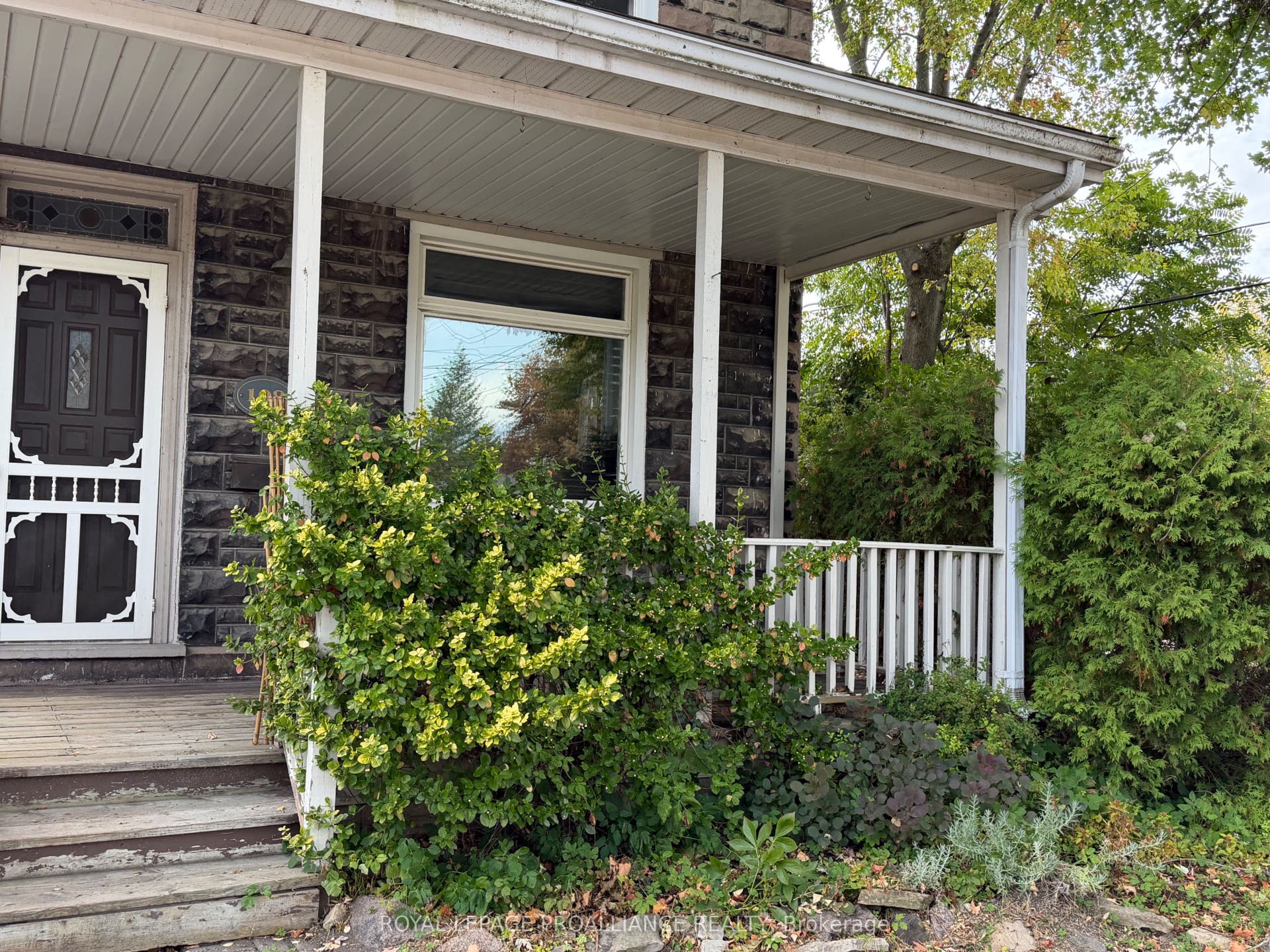 108 Buell Street, Brockville, Leeds And Grenville ON K6V 4Y6 108 Buell Street, Brockville, Leeds And Grenville ON K6V 4Y6