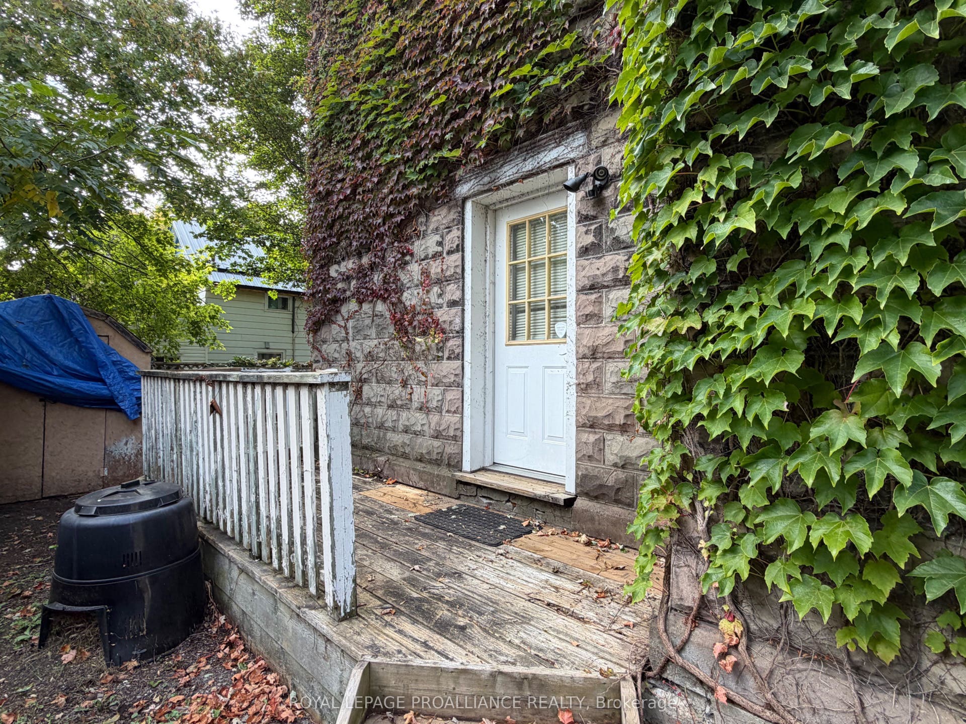 108 Buell Street, Brockville, Leeds And Grenville ON K6V 4Y6 108 Buell Street, Brockville, Leeds And Grenville ON K6V 4Y6