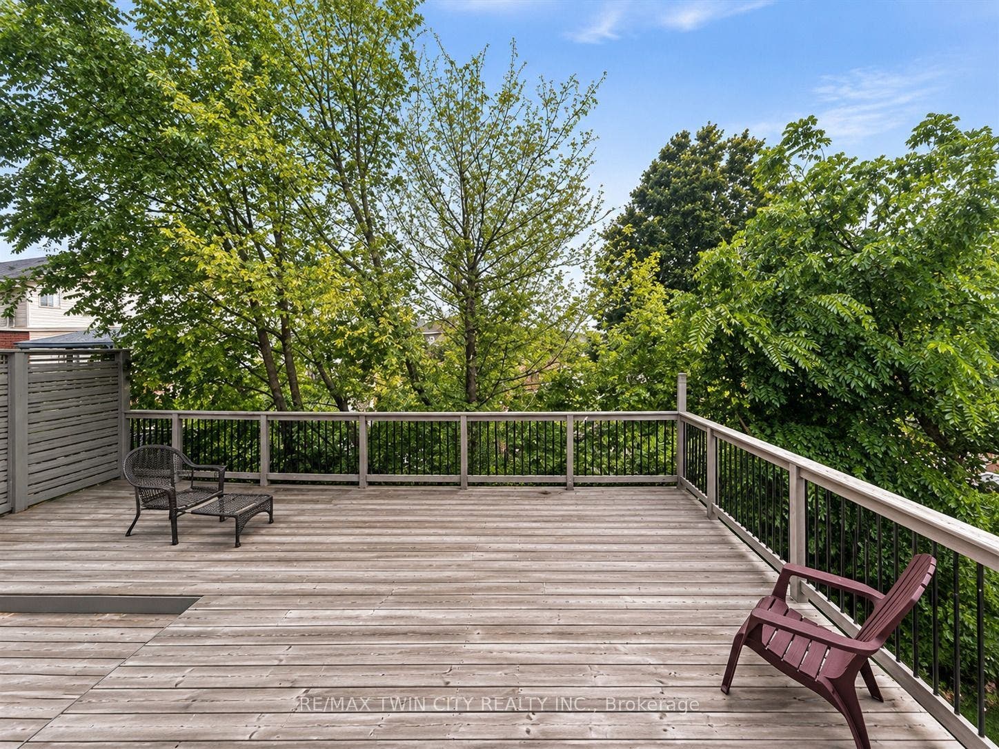 920 Marl Meadow Court, Kitchener, Waterloo ON N2R 1L4 920 Marl Meadow Court, Kitchener, Waterloo ON N2R 1L4