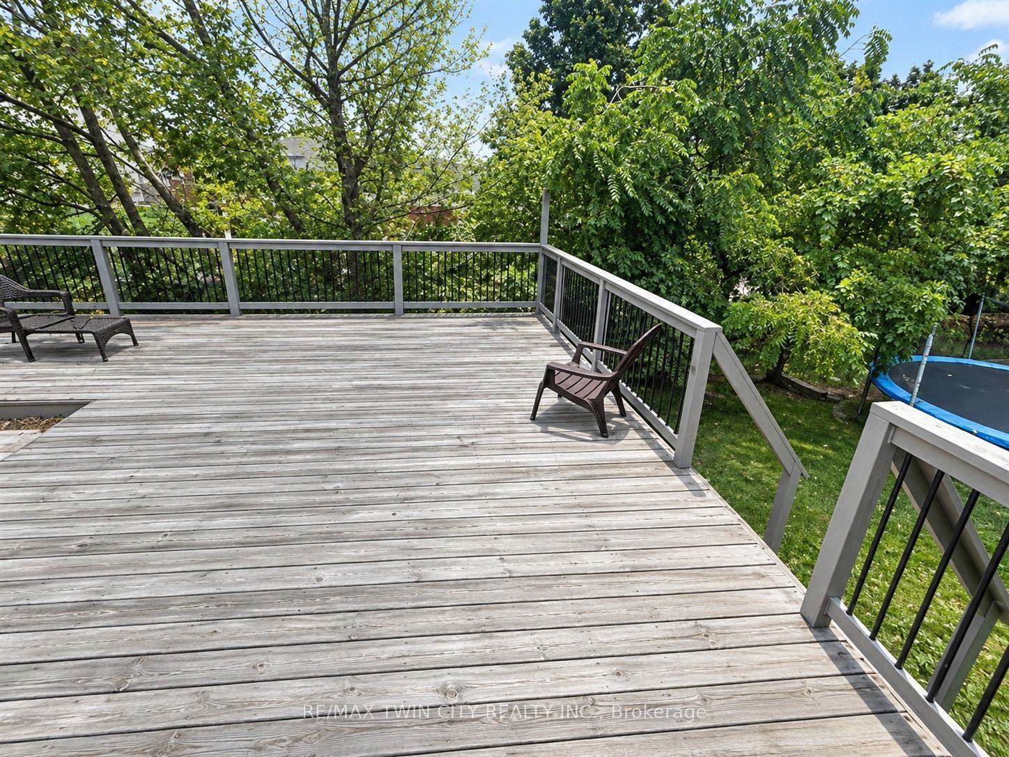 920 Marl Meadow Court, Kitchener, Waterloo ON N2R 1L4 920 Marl Meadow Court, Kitchener, Waterloo ON N2R 1L4