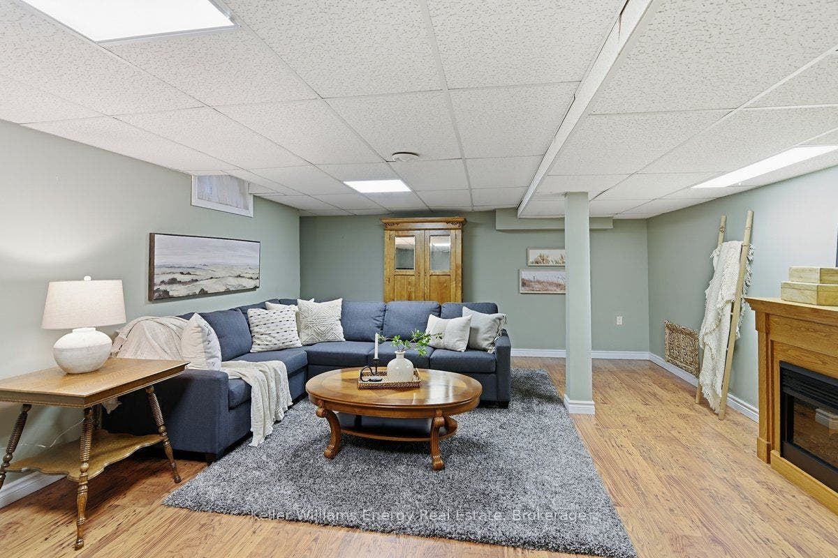 602 Carlisle Street, Cobourg, Cobourg, Northumberland ON K9A 1X6 602 Carlisle Street, Cobourg, Cobourg, Northumberland ON K9A 1X6