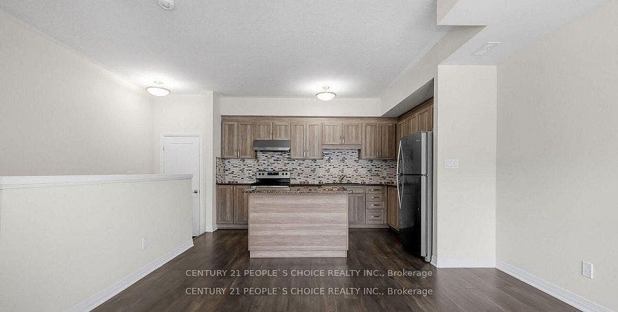 25 Isherwood Avenue, #C 43, Cambridge, Waterloo ON N1R 0E2 25 Isherwood Avenue, #C 43, Cambridge, Waterloo ON N1R 0E2