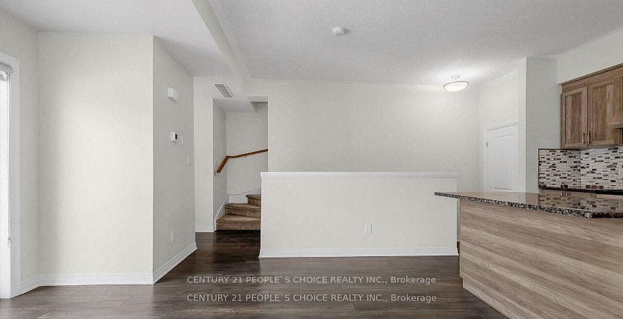 25 Isherwood Avenue, #C 43, Cambridge, Waterloo ON N1R 0E2 25 Isherwood Avenue, #C 43, Cambridge, Waterloo ON N1R 0E2