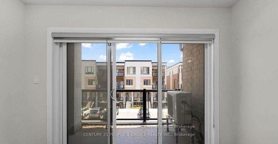 25 Isherwood Avenue, #C 43, Cambridge, Waterloo ON N1R 0E2 25 Isherwood Avenue, #C 43, Cambridge, Waterloo ON N1R 0E2