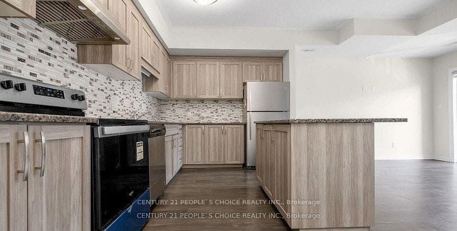 25 Isherwood Avenue, #C 43, Cambridge, Waterloo ON N1R 0E2 25 Isherwood Avenue, #C 43, Cambridge, Waterloo ON N1R 0E2