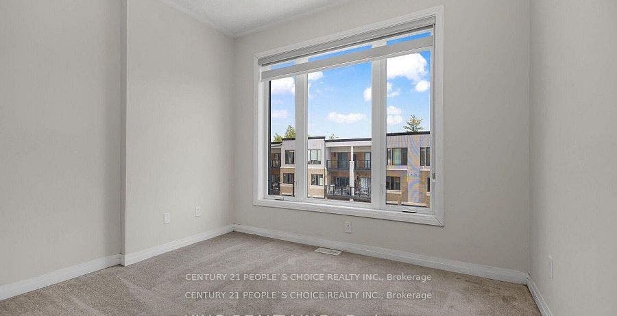 25 Isherwood Avenue, #C 43, Cambridge, Waterloo ON N1R 0E2 25 Isherwood Avenue, #C 43, Cambridge, Waterloo ON N1R 0E2