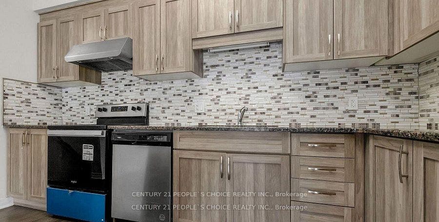 25 Isherwood Avenue, #C 43, Cambridge, Waterloo ON N1R 0E2 25 Isherwood Avenue, #C 43, Cambridge, Waterloo ON N1R 0E2