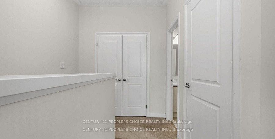 25 Isherwood Avenue, #C 43, Cambridge, Waterloo ON N1R 0E2 25 Isherwood Avenue, #C 43, Cambridge, Waterloo ON N1R 0E2