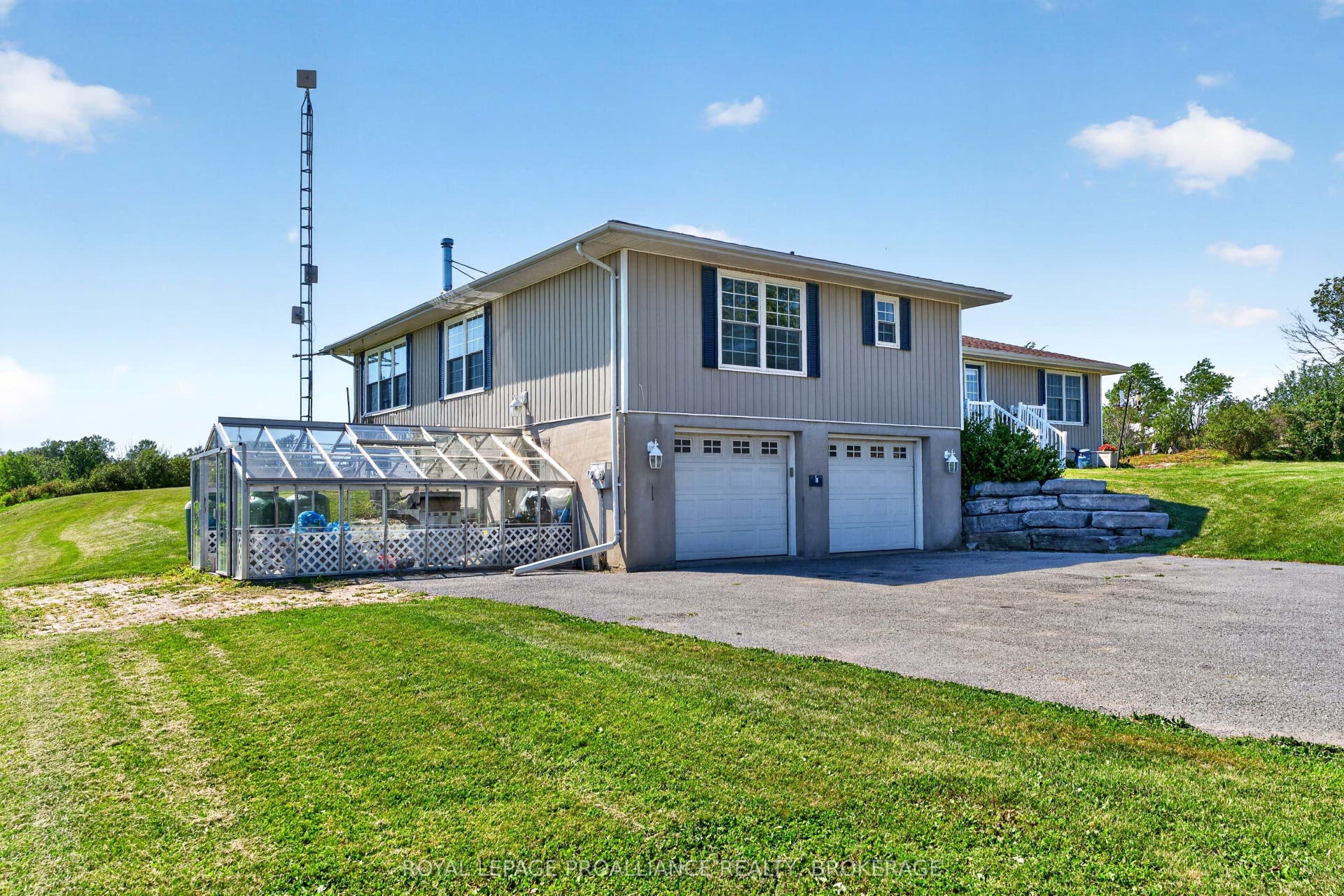 2270 Hitchcock Road, Kingston, Frontenac ON K0H 2Y0 2270 Hitchcock Road, Kingston, Frontenac ON K0H 2Y0