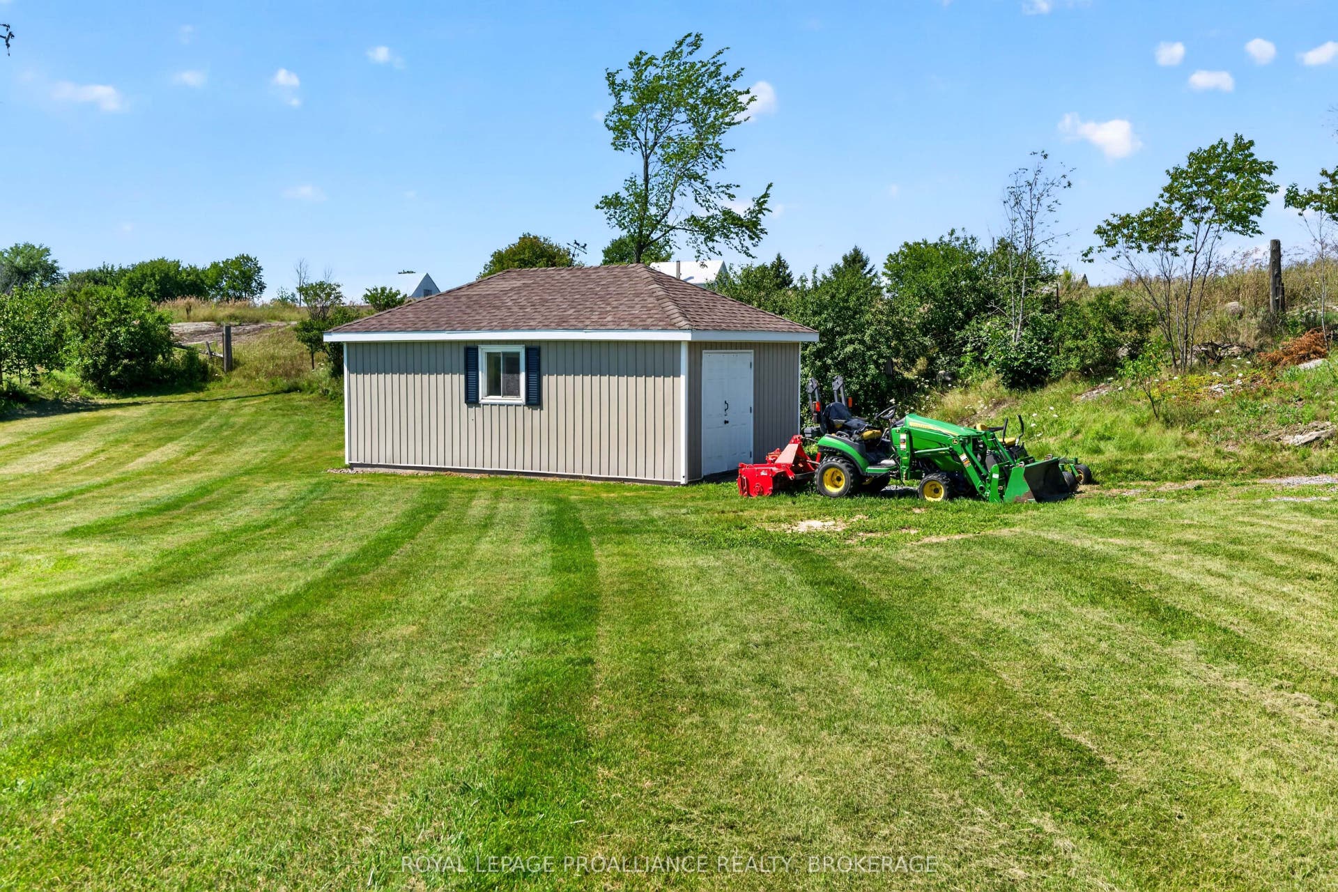 2270 Hitchcock Road, Kingston, Frontenac ON K0H 2Y0 2270 Hitchcock Road, Kingston, Frontenac ON K0H 2Y0
