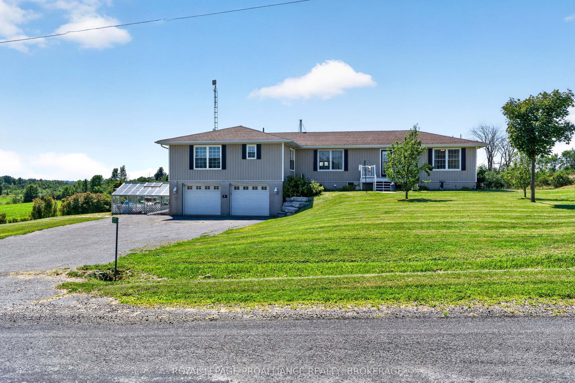 2270 Hitchcock Road, Kingston, Frontenac ON K0H 2Y0 2270 Hitchcock Road, Kingston, Frontenac ON K0H 2Y0
