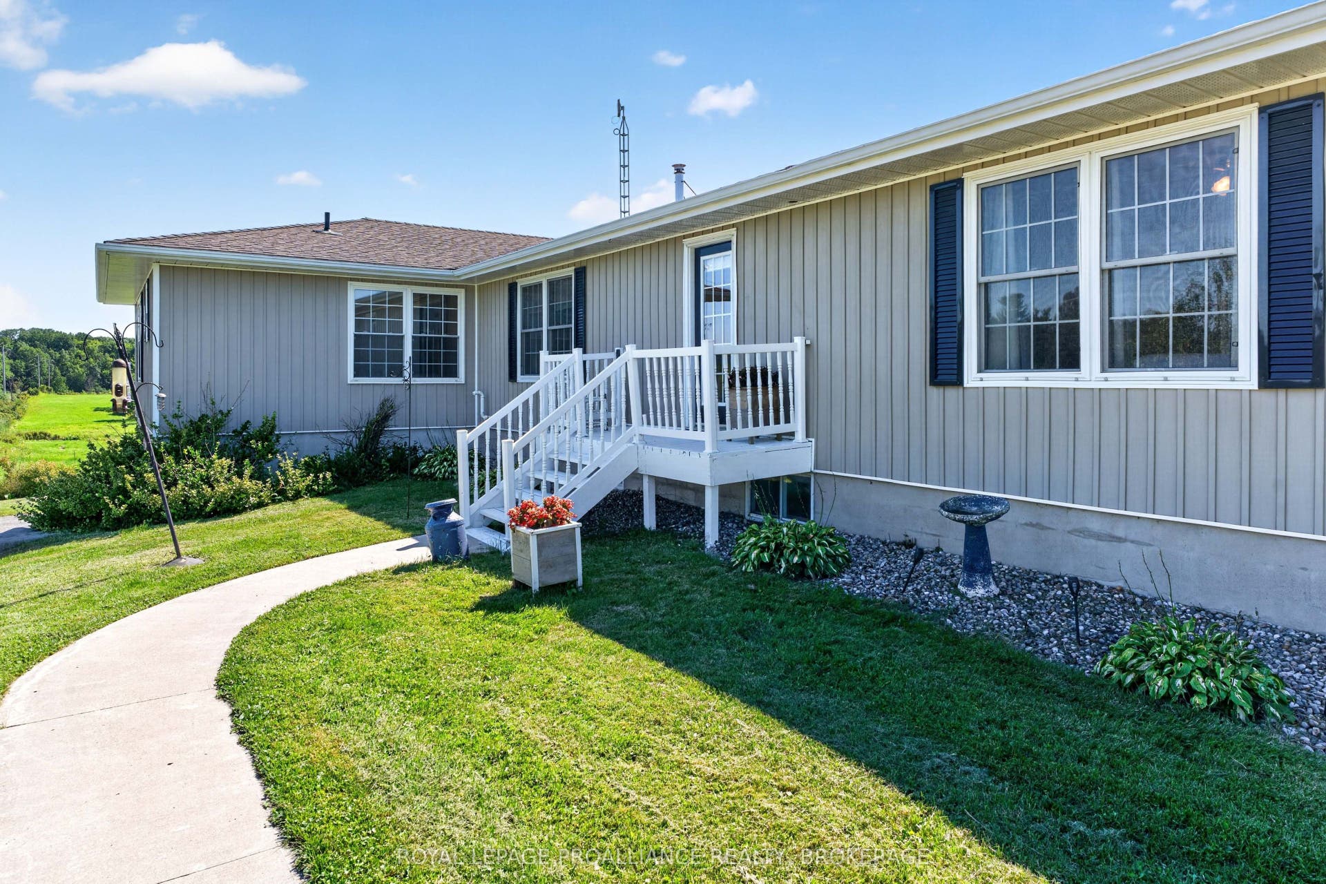 2270 Hitchcock Road, Kingston, Frontenac ON K0H 2Y0 2270 Hitchcock Road, Kingston, Frontenac ON K0H 2Y0
