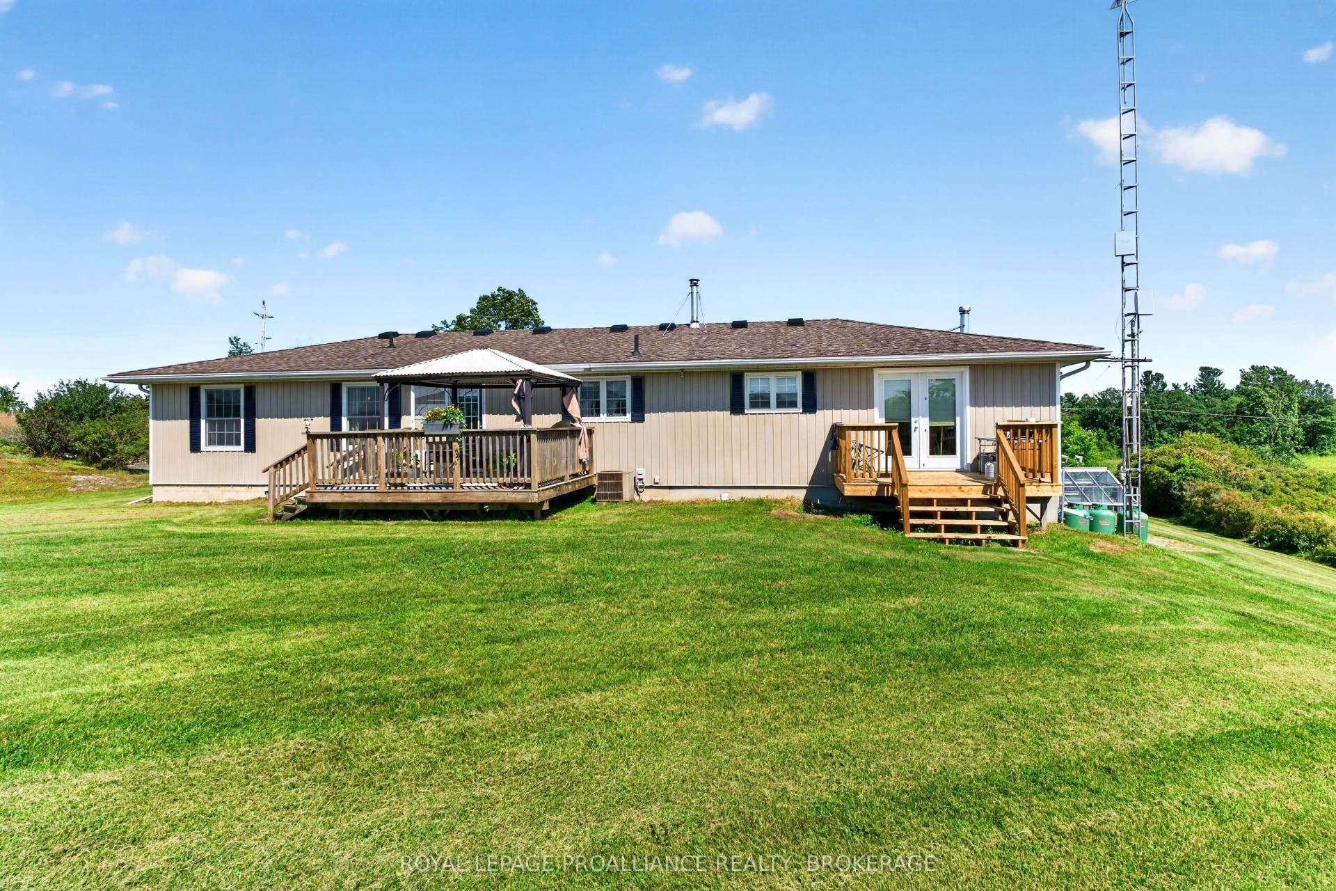 2270 Hitchcock Road, Kingston, Frontenac ON K0H 2Y0 2270 Hitchcock Road, Kingston, Frontenac ON K0H 2Y0