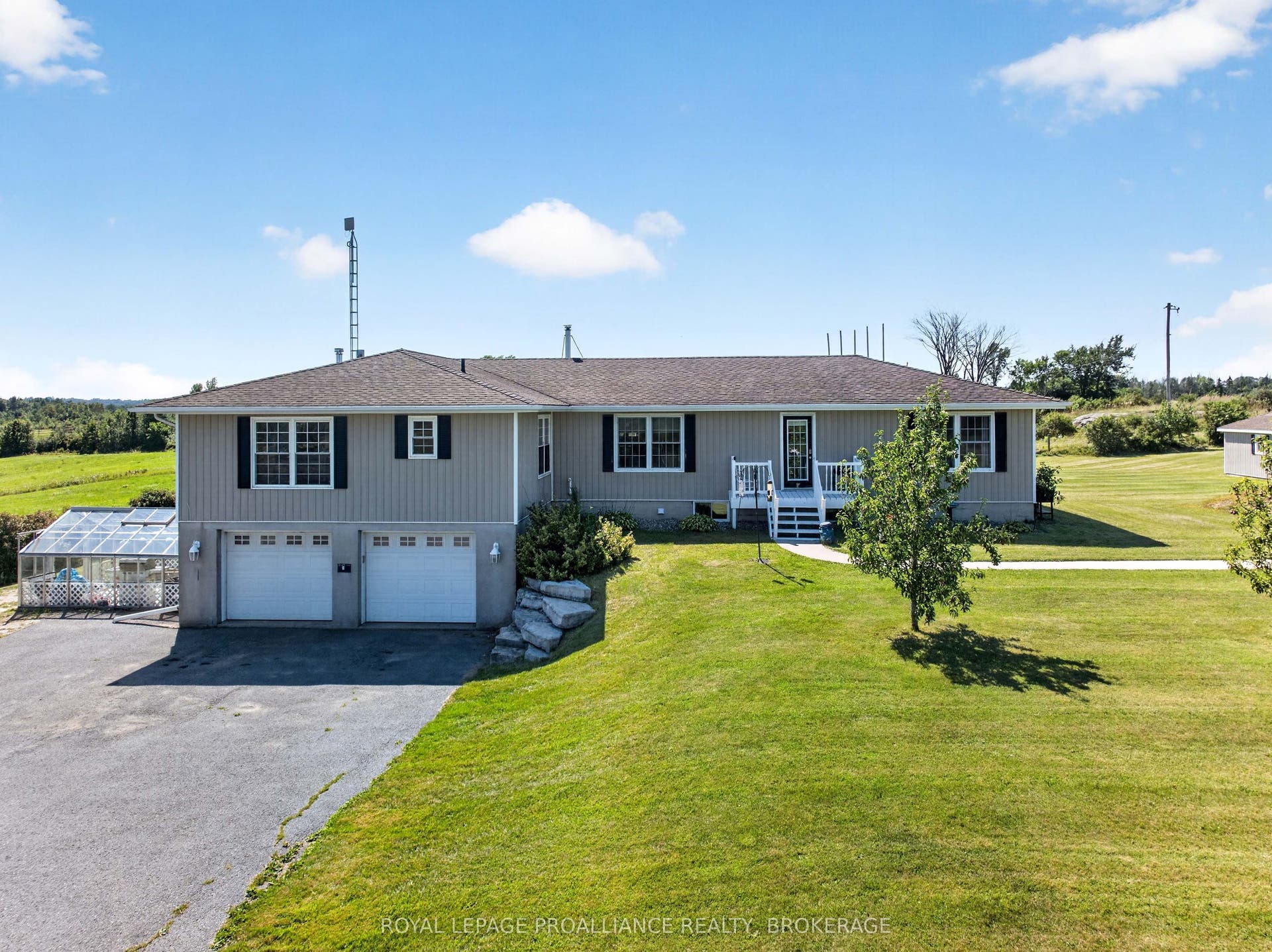 2270 Hitchcock Road, Kingston, Frontenac ON K0H 2Y0 2270 Hitchcock Road, Kingston, Frontenac ON K0H 2Y0