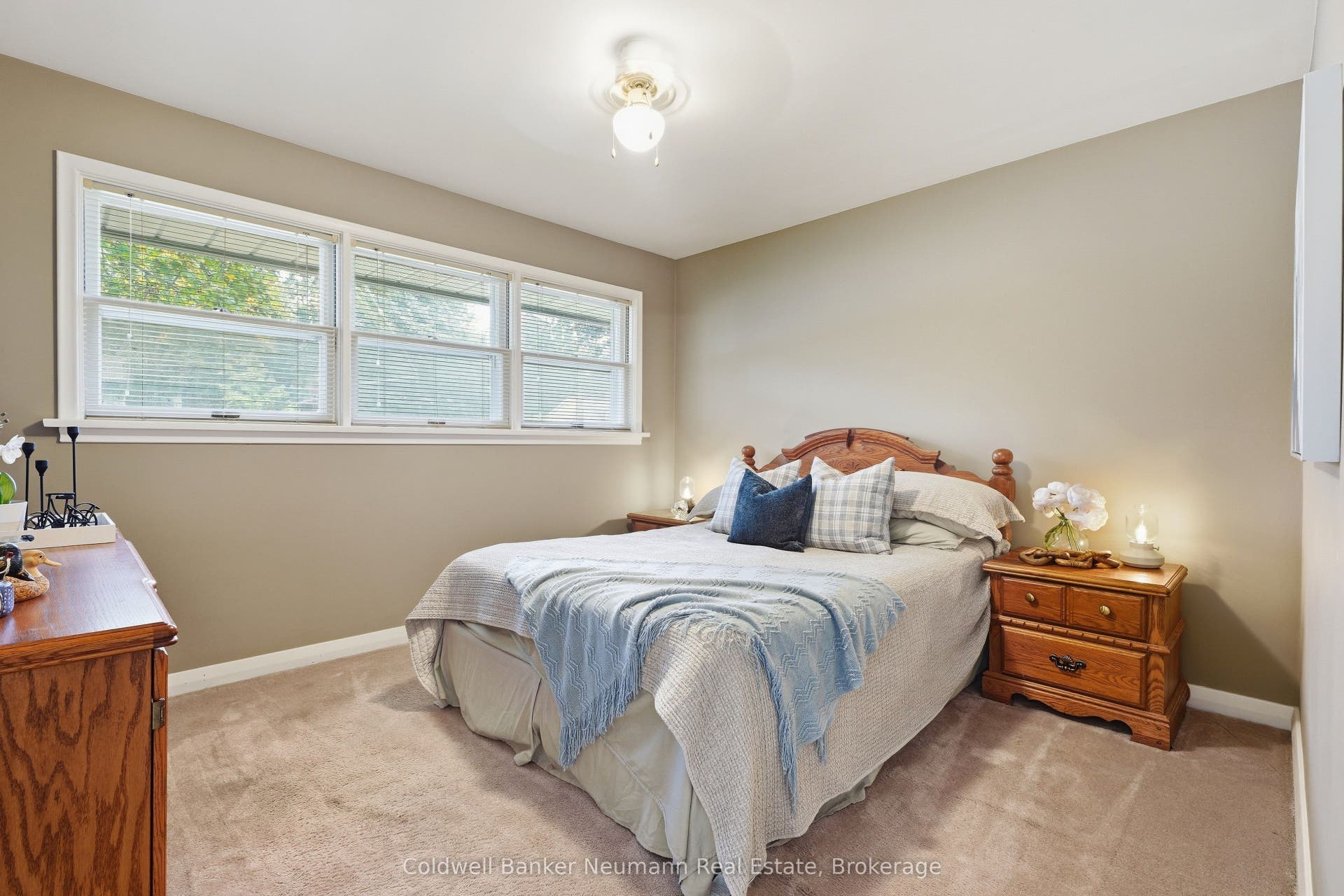 82 Knightswood Boulevard, Guelph, Guelph, Wellington ON N1E 3W7 82 Knightswood Boulevard, Guelph, Guelph, Wellington ON N1E 3W7