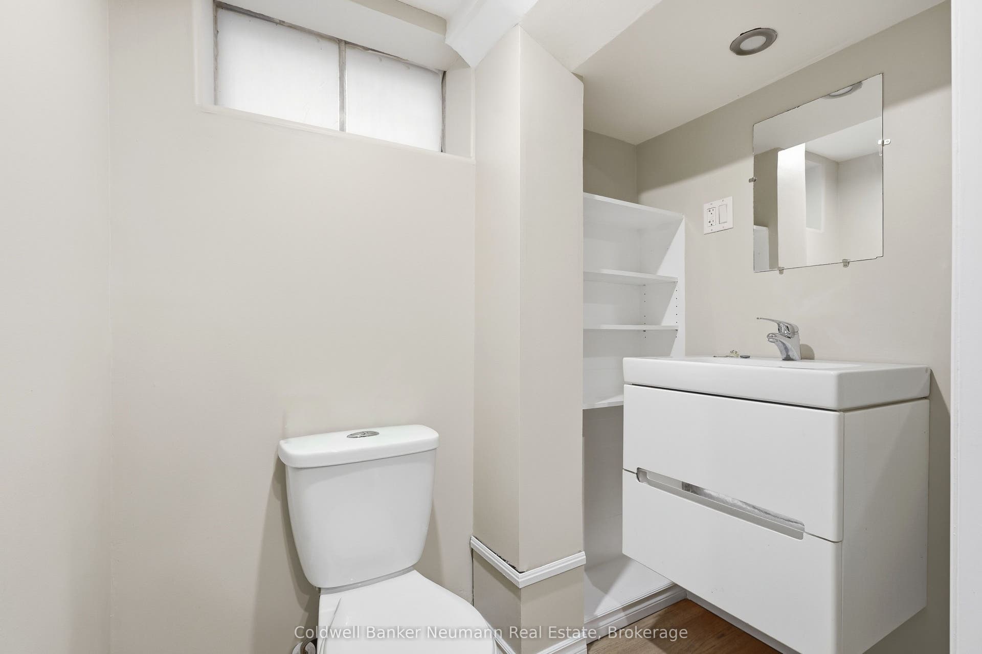 82 Knightswood Boulevard, Guelph, Guelph, Wellington ON N1E 3W7 82 Knightswood Boulevard, Guelph, Guelph, Wellington ON N1E 3W7