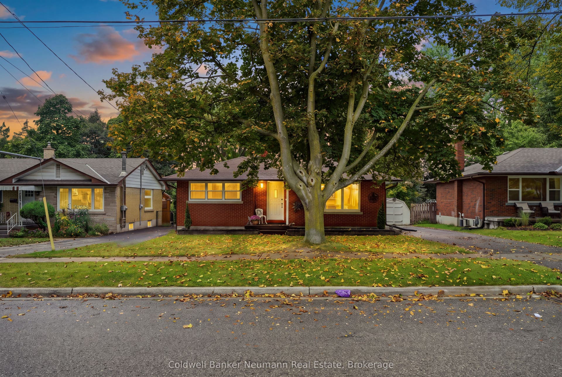 82 Knightswood Boulevard, Guelph, Guelph, Wellington ON N1E 3W7 82 Knightswood Boulevard, Guelph, Guelph, Wellington ON N1E 3W7