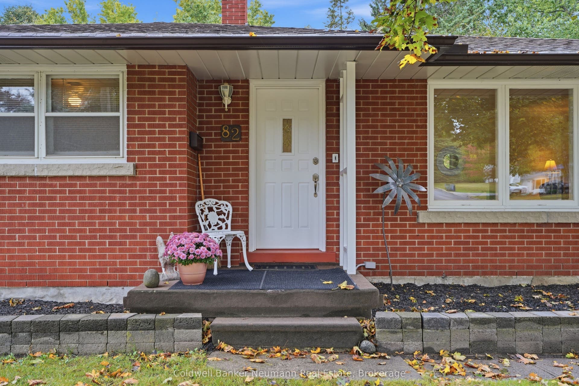 82 Knightswood Boulevard, Guelph, Guelph, Wellington ON N1E 3W7 82 Knightswood Boulevard, Guelph, Guelph, Wellington ON N1E 3W7
