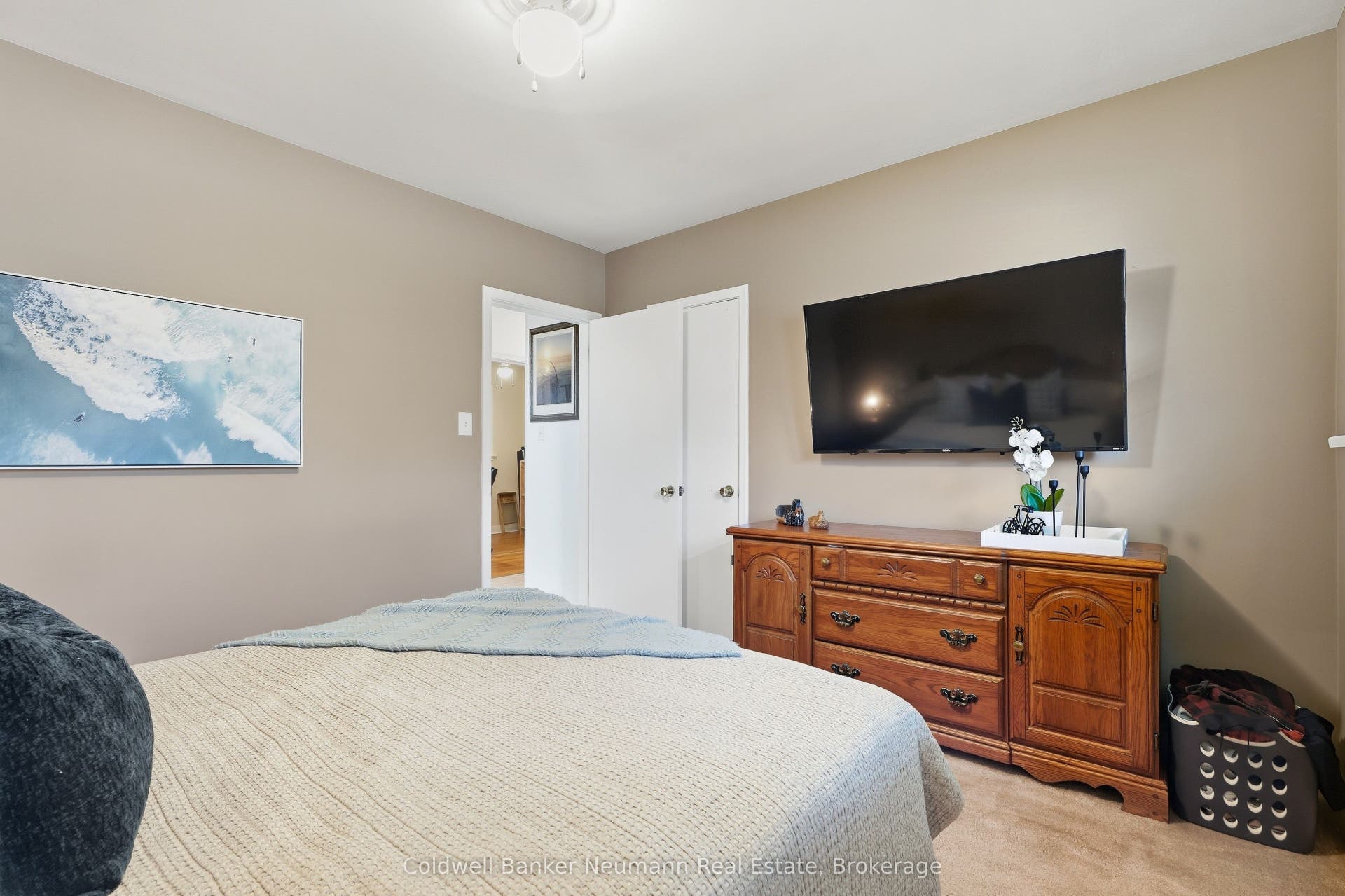 82 Knightswood Boulevard, Guelph, Guelph, Wellington ON N1E 3W7 82 Knightswood Boulevard, Guelph, Guelph, Wellington ON N1E 3W7