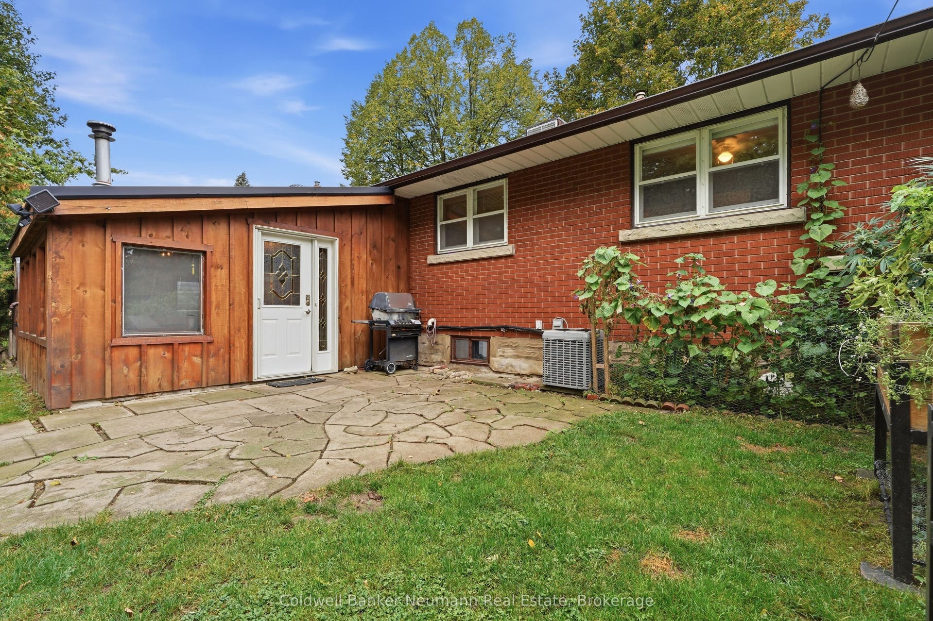 82 Knightswood Boulevard, Guelph, Guelph, Wellington ON N1E 3W7 82 Knightswood Boulevard, Guelph, Guelph, Wellington ON N1E 3W7