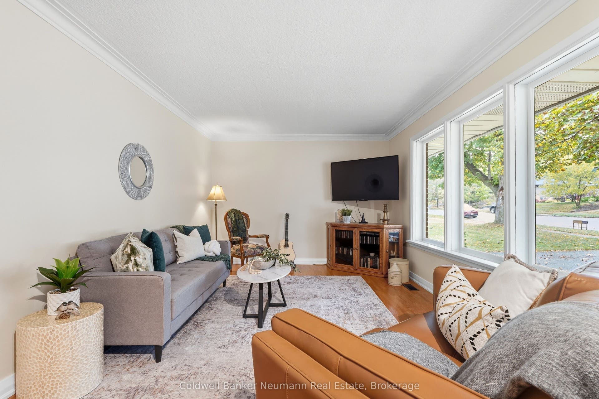 82 Knightswood Boulevard, Guelph, Guelph, Wellington ON N1E 3W7 82 Knightswood Boulevard, Guelph, Guelph, Wellington ON N1E 3W7