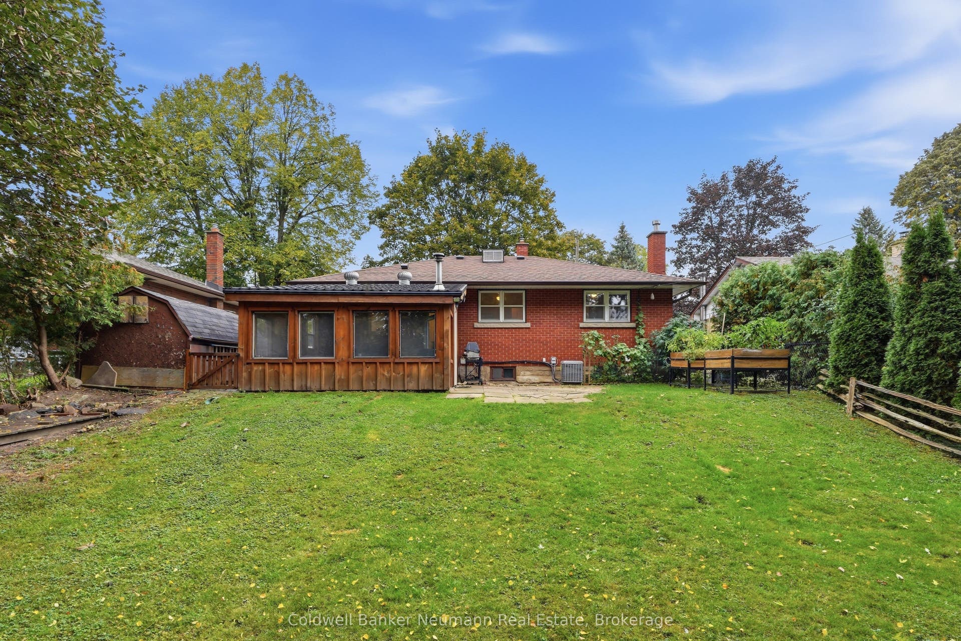 82 Knightswood Boulevard, Guelph, Guelph, Wellington ON N1E 3W7 82 Knightswood Boulevard, Guelph, Guelph, Wellington ON N1E 3W7