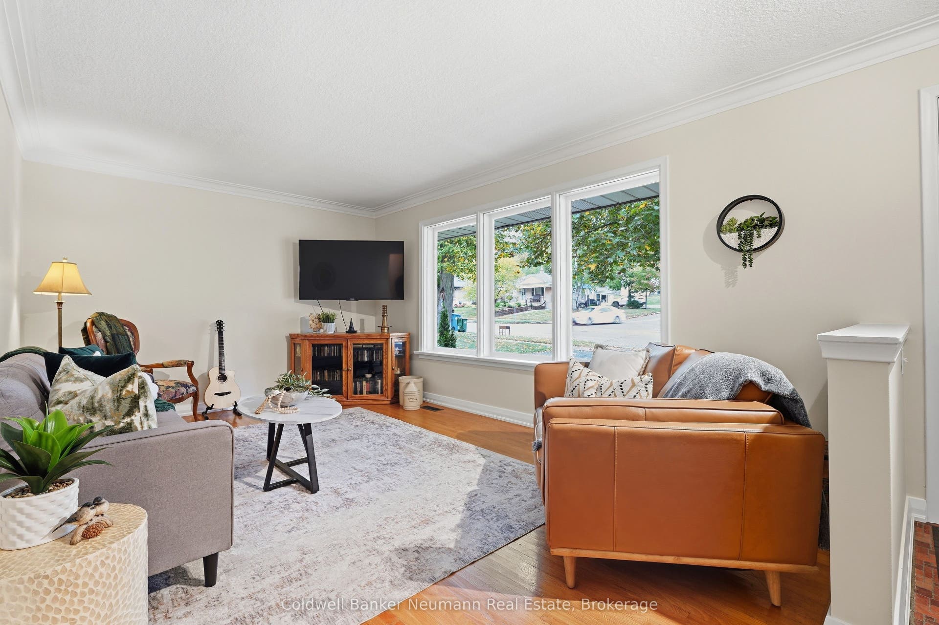 82 Knightswood Boulevard, Guelph, Guelph, Wellington ON N1E 3W7 82 Knightswood Boulevard, Guelph, Guelph, Wellington ON N1E 3W7