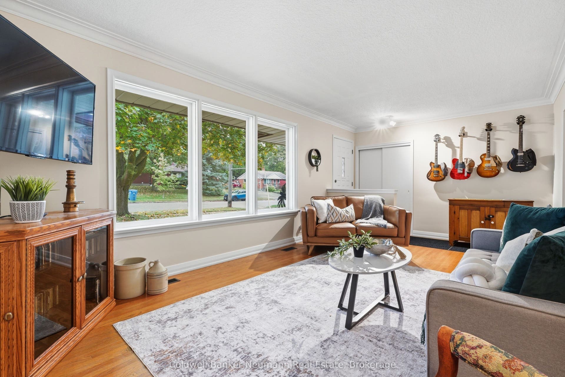 82 Knightswood Boulevard, Guelph, Guelph, Wellington ON N1E 3W7 82 Knightswood Boulevard, Guelph, Guelph, Wellington ON N1E 3W7