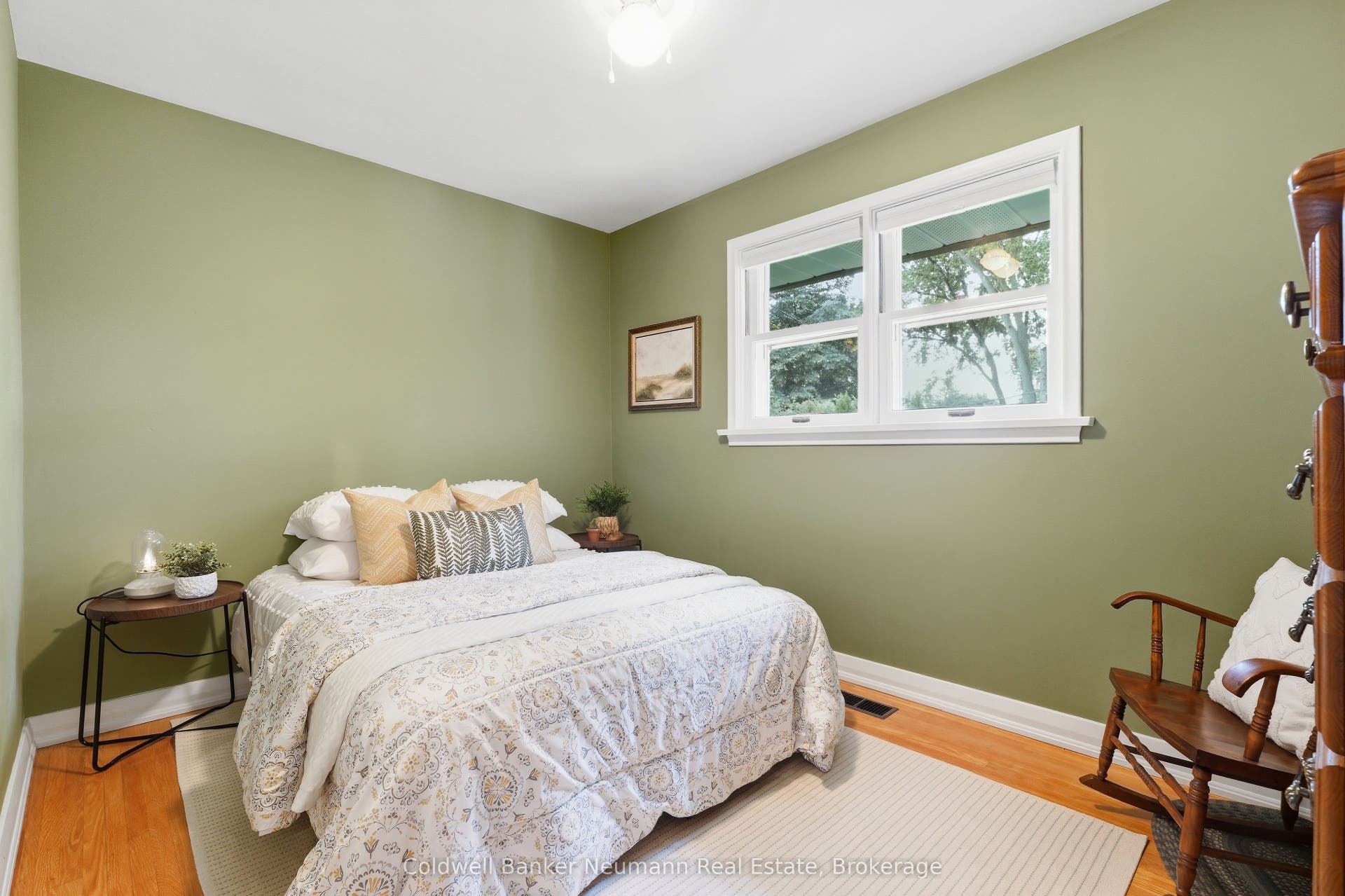 82 Knightswood Boulevard, Guelph, Guelph, Wellington ON N1E 3W7 82 Knightswood Boulevard, Guelph, Guelph, Wellington ON N1E 3W7