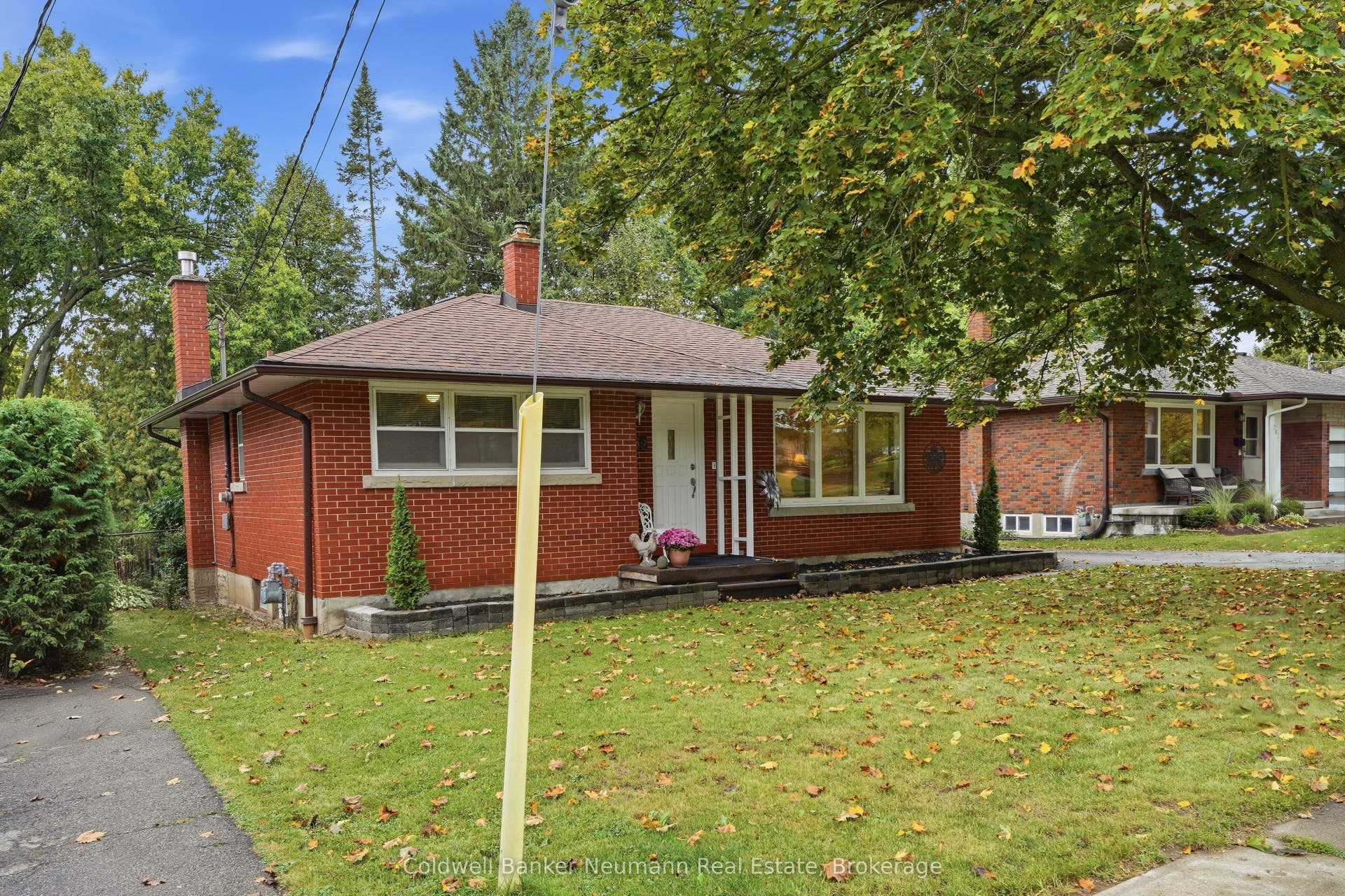 82 Knightswood Boulevard, Guelph, Guelph, Wellington ON N1E 3W7 82 Knightswood Boulevard, Guelph, Guelph, Wellington ON N1E 3W7